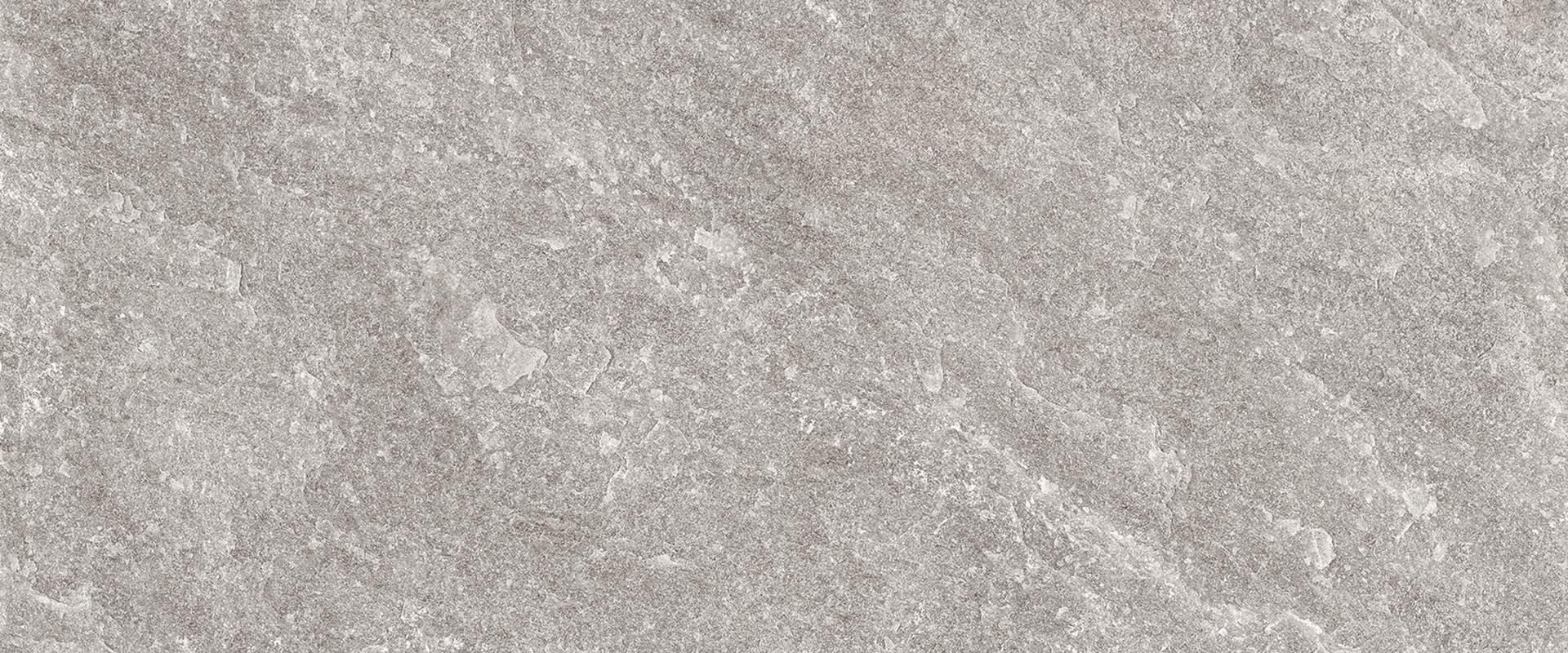 Oros Stone: Fondo Grey Field Tile (36"x36"x9.5-mm | matte)