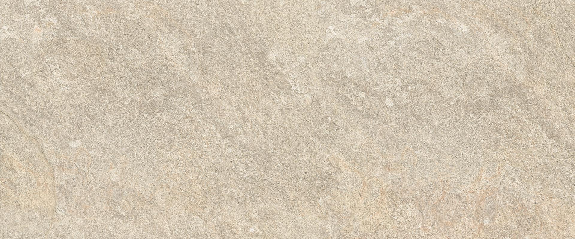 Oros Stone: Fondo Sand Field Tile (12"x24"x9.5-mm | matte)