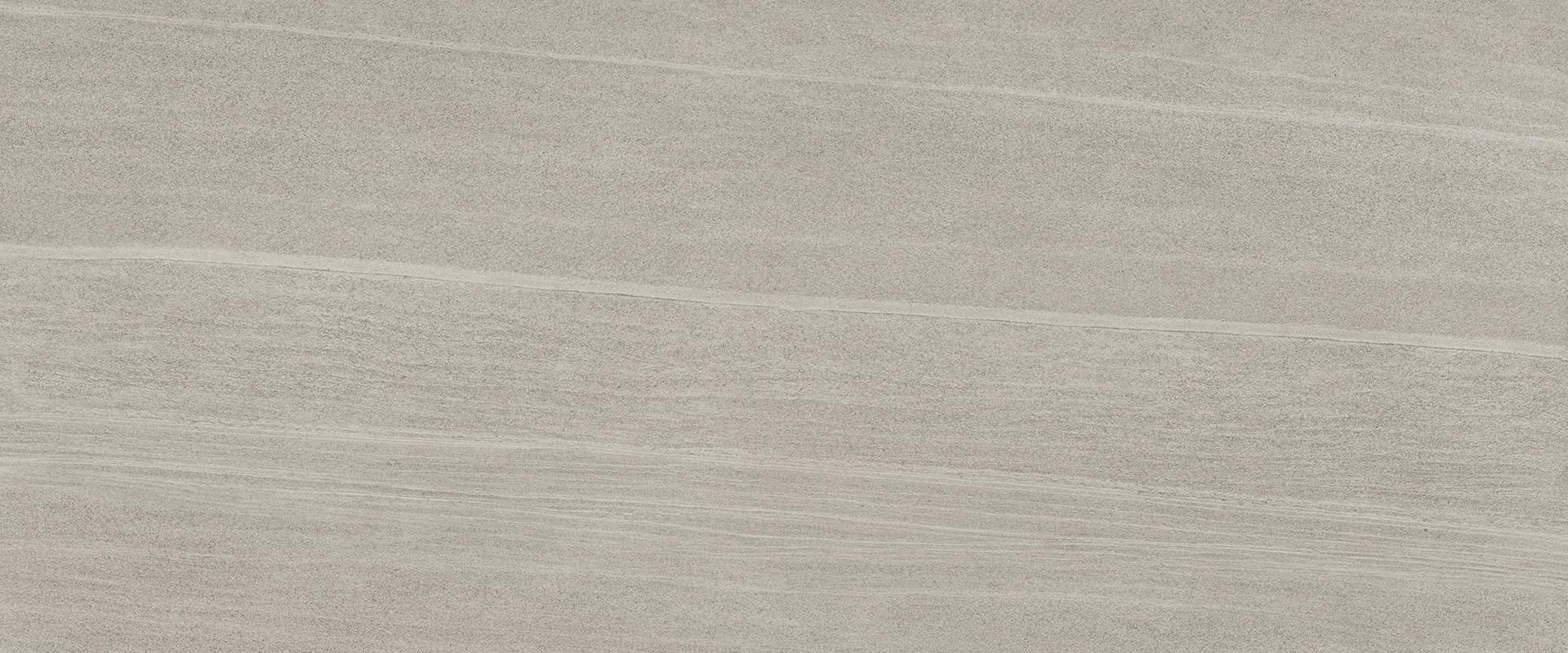 Stone Project: Falda Greige Field Tile (8"x48"x9.5-mm | matte)