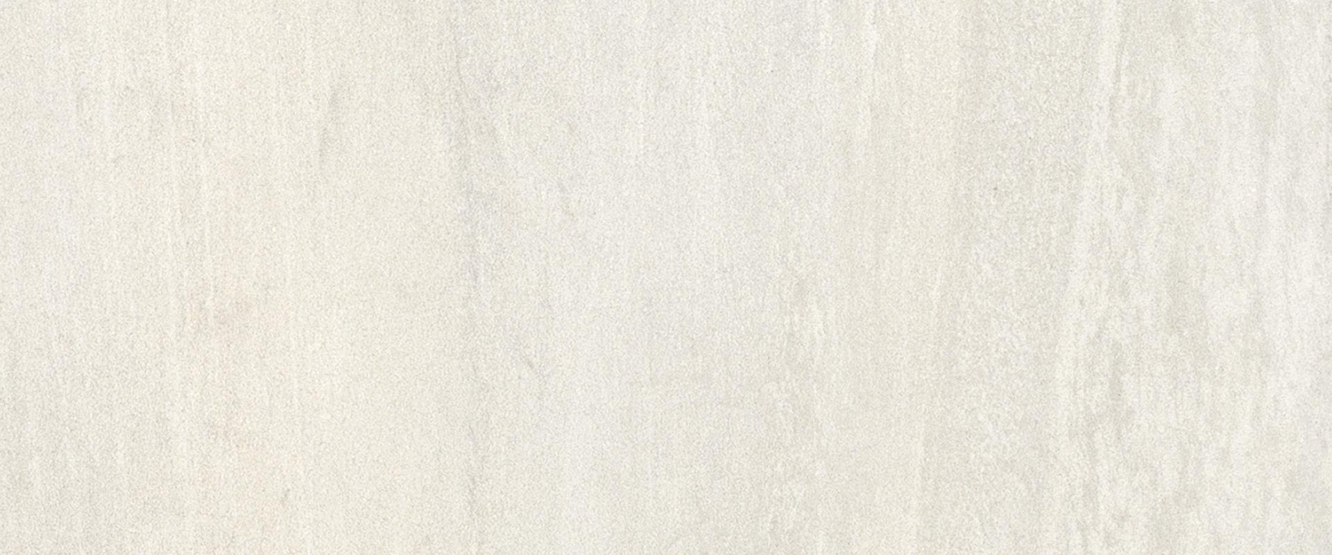 Stone Project: Falda White Field Tile (8"x48"x9.5-mm | semi glossy)