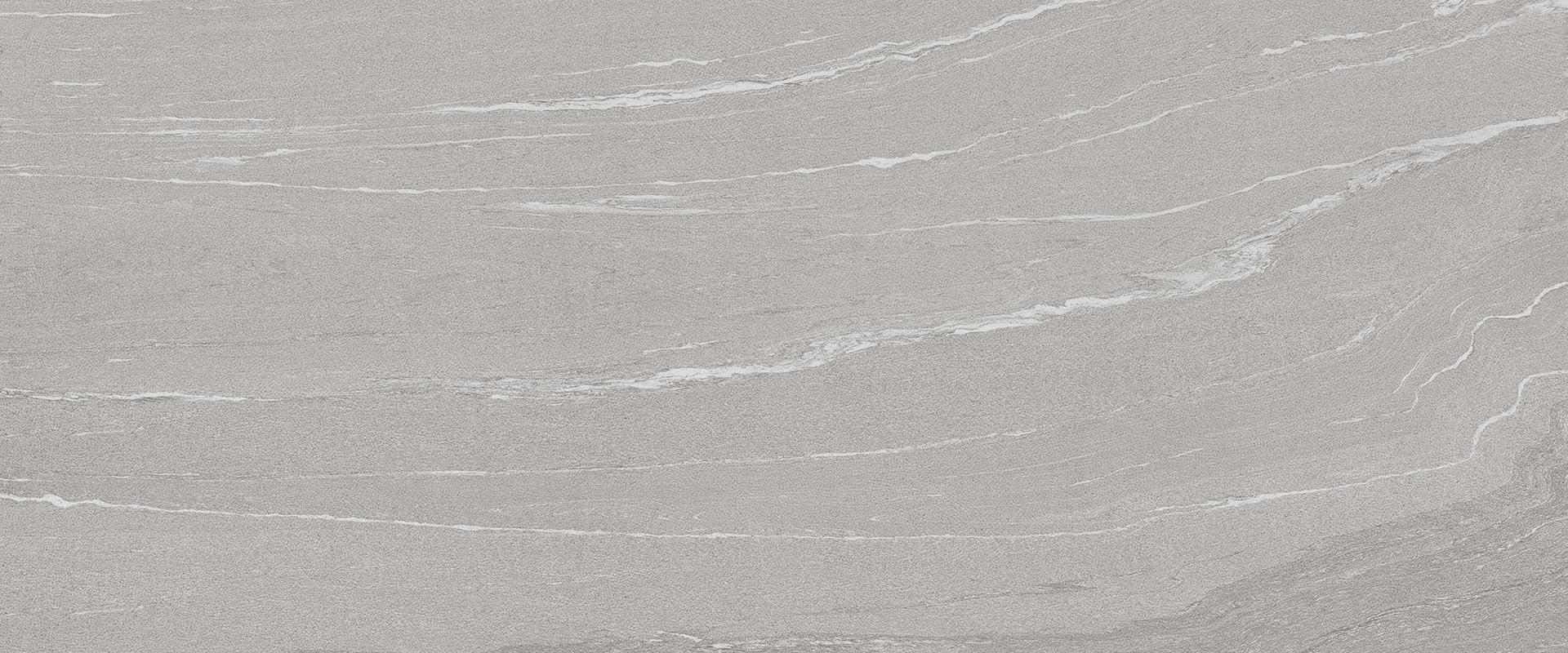 Stone Talk: Martellata Grey Field Tile (24"x48"x9.5-mm | tecnica)