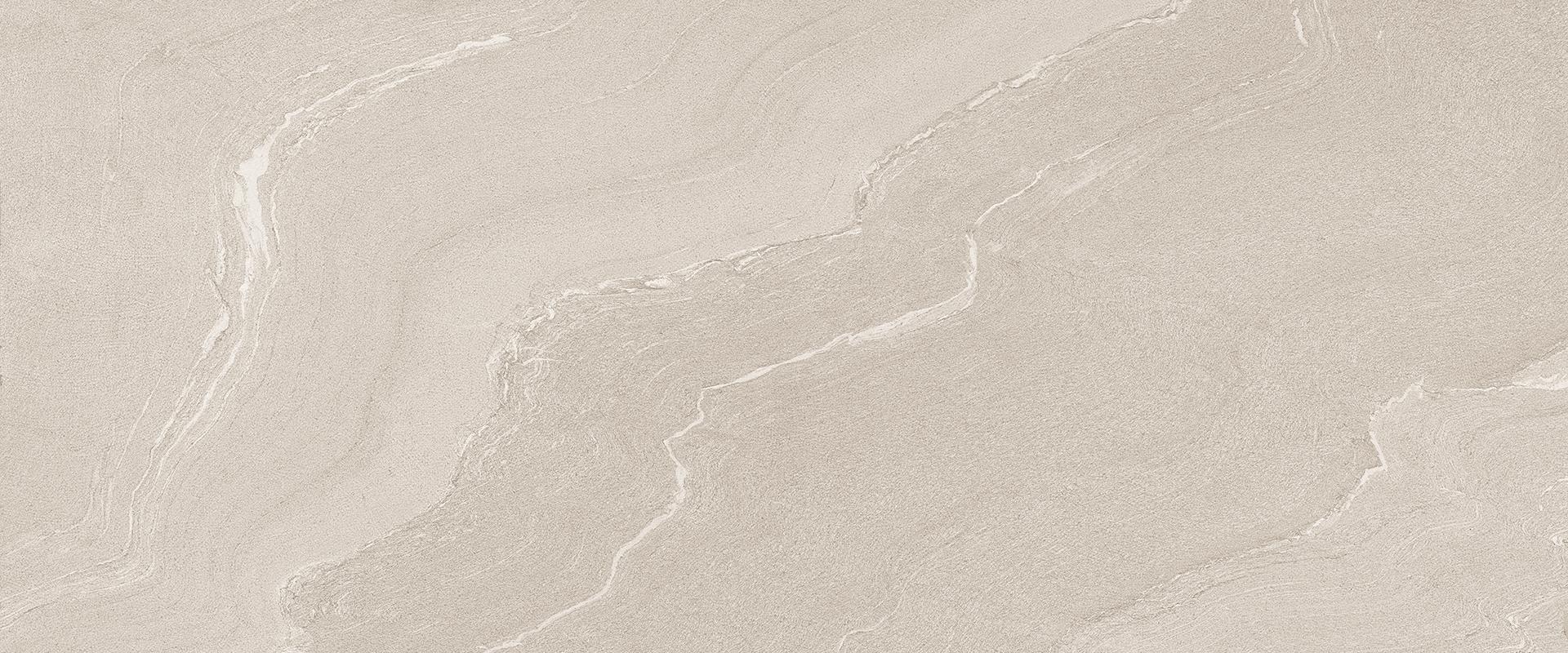 Stone Talk: Martellata Sand Field Tile (12"x24"x9.5-mm | matte)