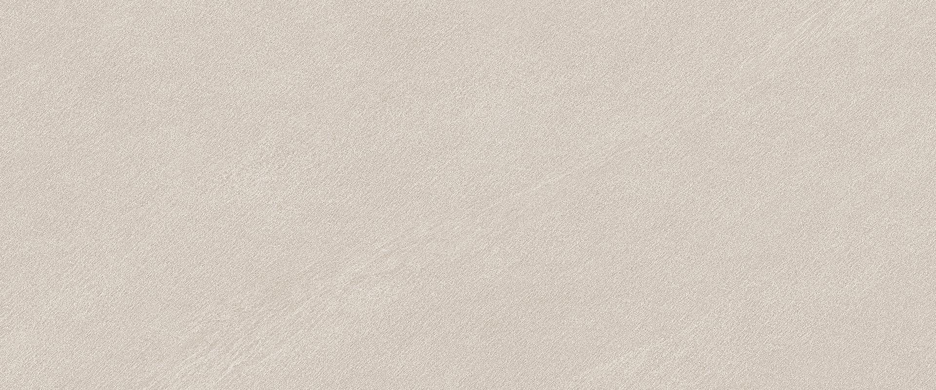 Stone Talk: Minimal Sand Field Tile (24"x48"x9.5-mm | semi glossy)