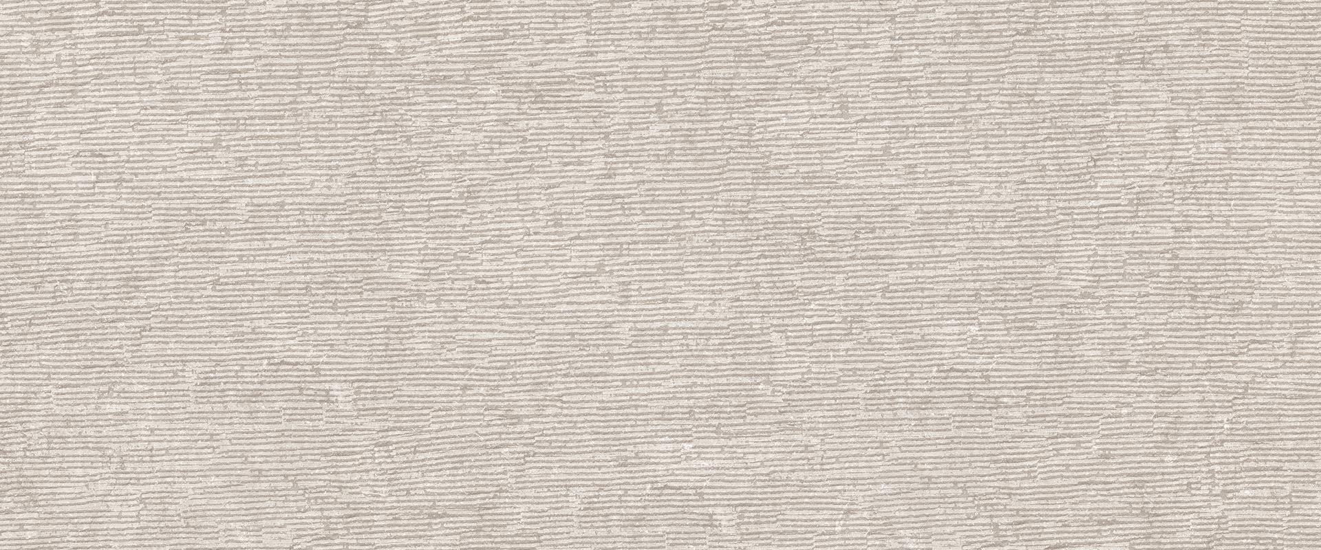 Stone Talk: Rullata Sand Wall Tile (24"x48"x9.5-mm | matte)