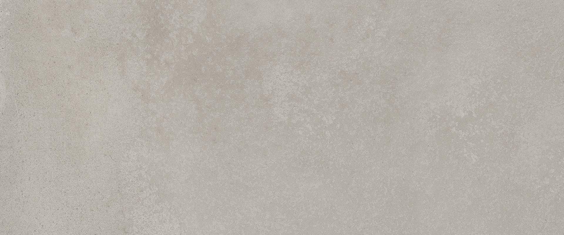 Tr3Nd: Concrete Grey Field Tile (48"x48"x9.5-mm | matte)