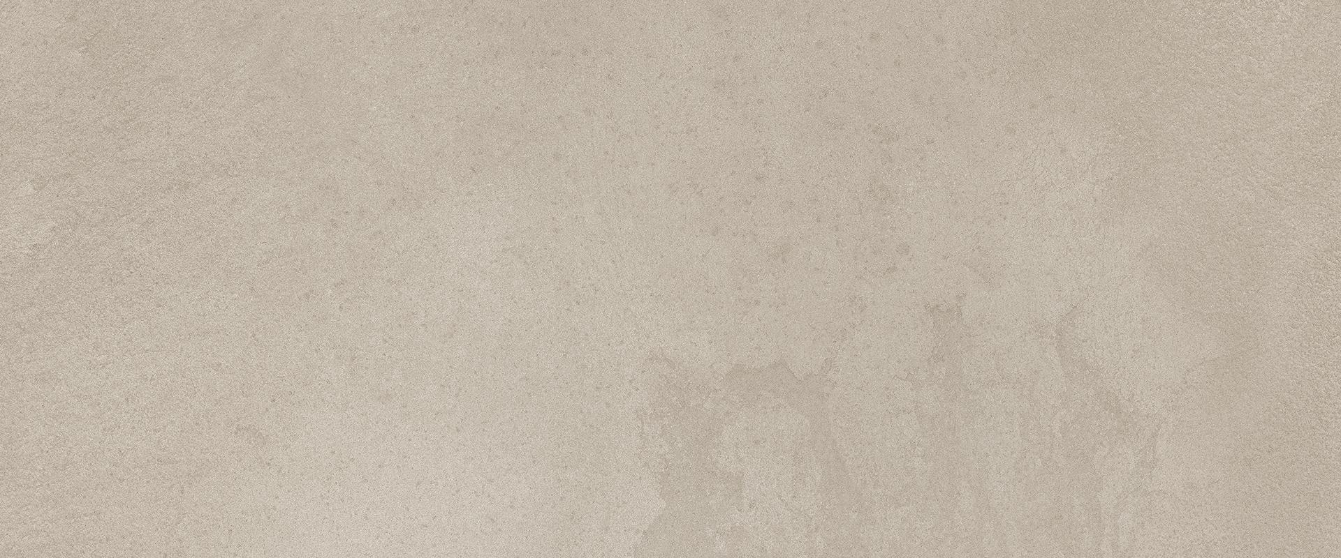 Tr3Nd: Concrete Sand Field Tile (12"x24"x9.5-mm | matte)