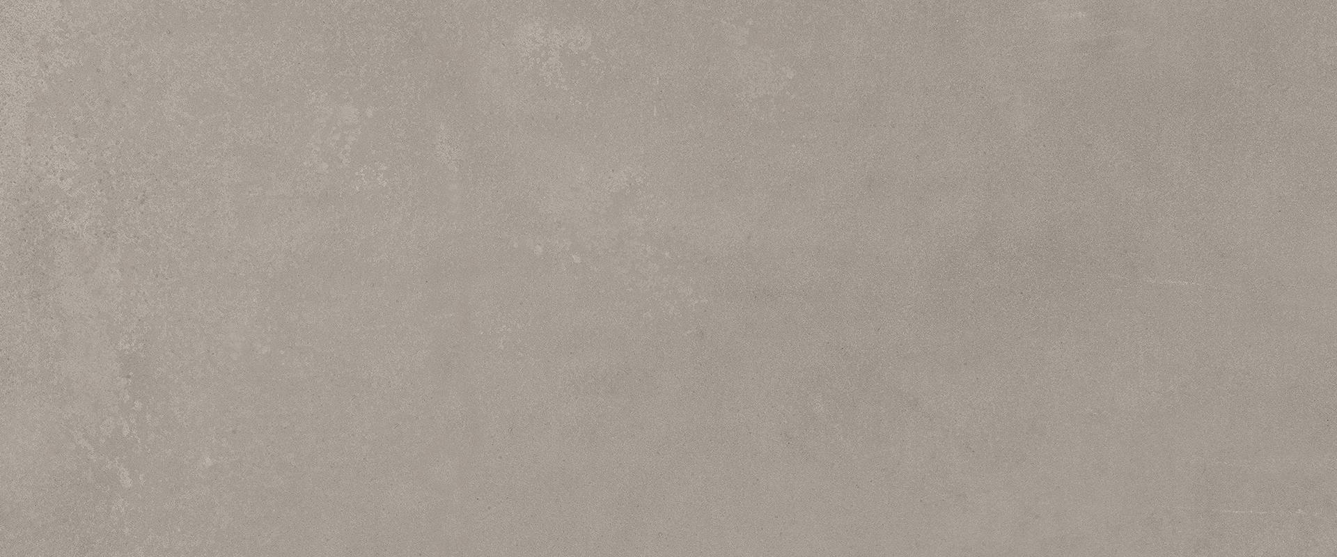 Tr3Nd: Concrete Smoke Field Tile (12"x24"x9.5-mm | matte)