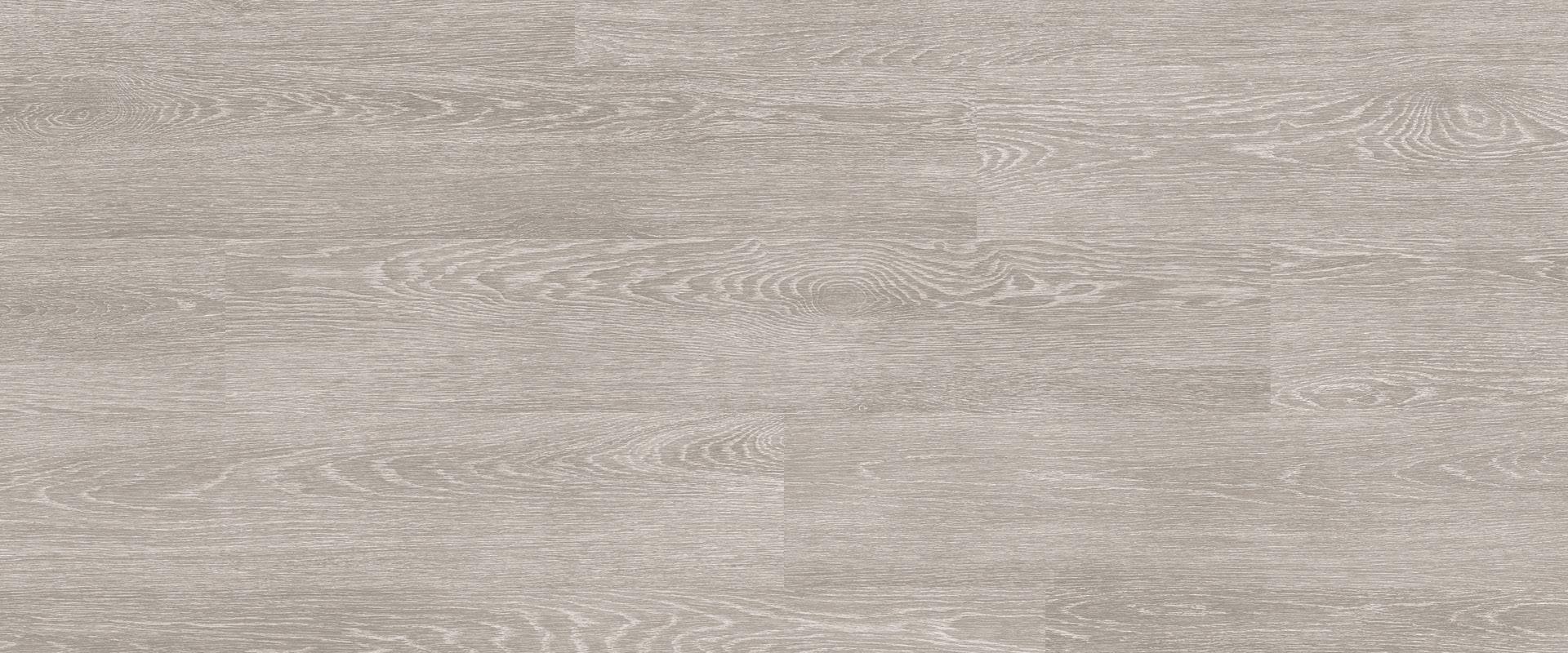 Tr3Nd: Wood Grey Field Tile (8"x48"x9.5-mm | matte)