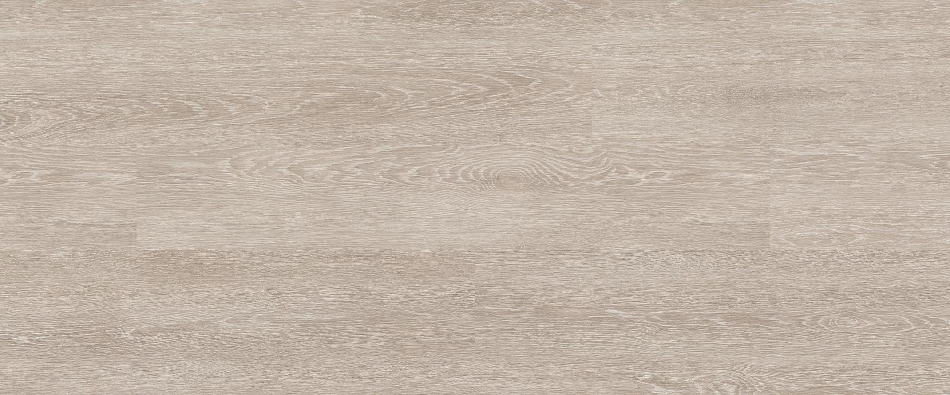Tr3Nd: Wood Sand Field Tile (8"x48"x9.5-mm | matte)