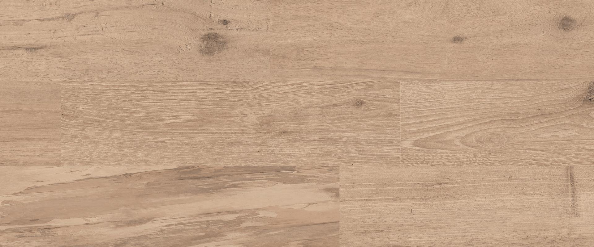 Wood Talk: Wood Beige Digue Field Tile (6"x36"x9.5-mm | matte)