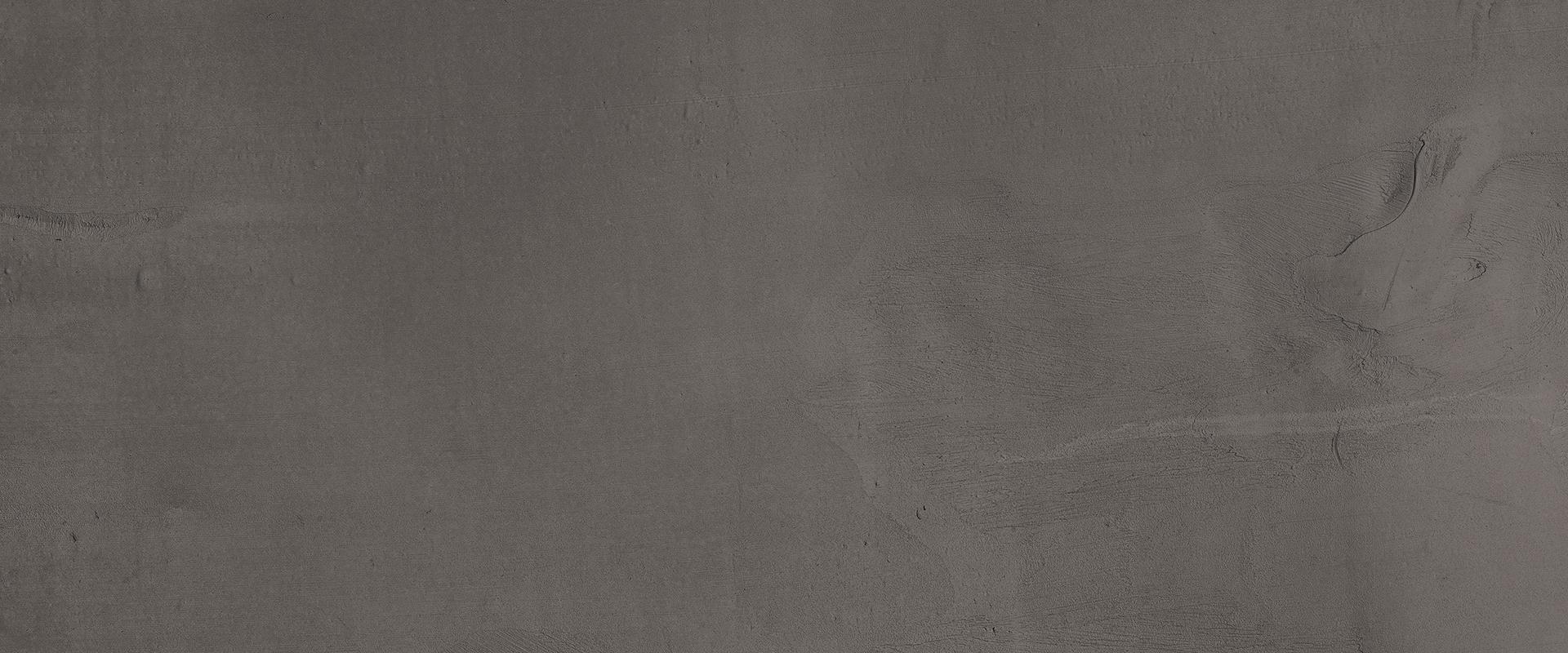 99 Volte: Opaco Nero Field Tile (16"x32"x9.5-mm | matte)