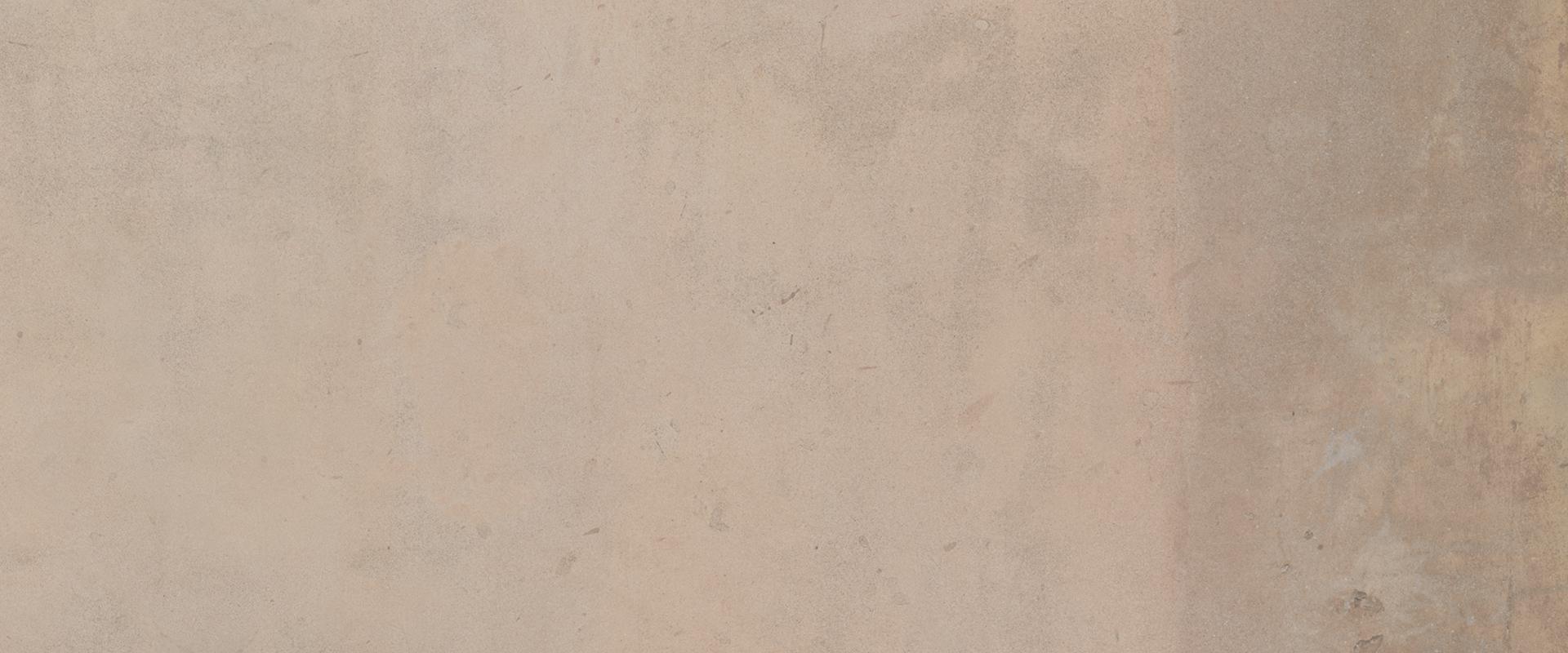 Acustico 12: Contemporary Sand Field Tile (12"x48"x9.5-mm | matte)