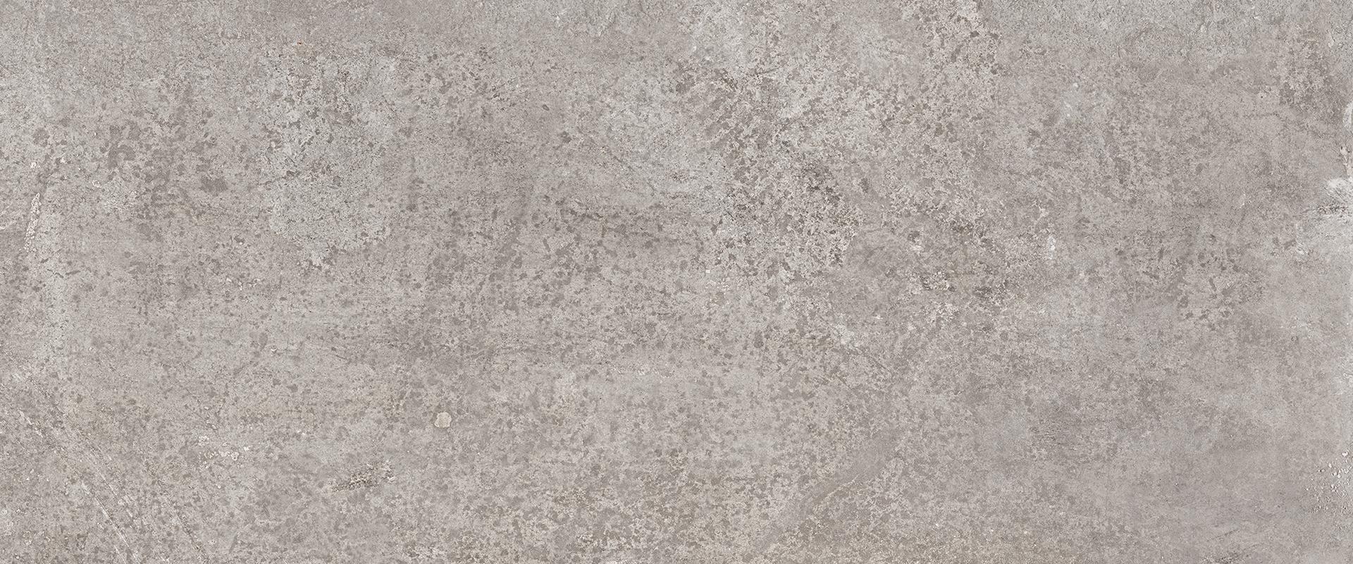 Heritage: Stone Grey Field Tile (12"x24"x9.5-mm | matte)