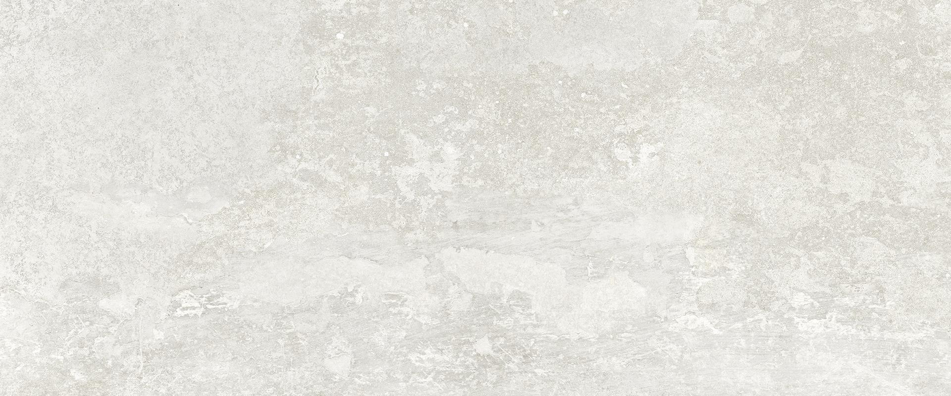 Heritage: Stone Ivory Field Tile (16"x32"x9.5-mm | matte)