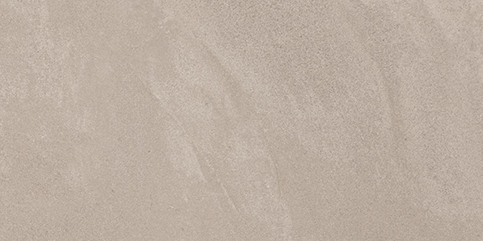 Plus Three: Concrete Sabbia Field Tile (24"x24"x9.5-mm | matte)