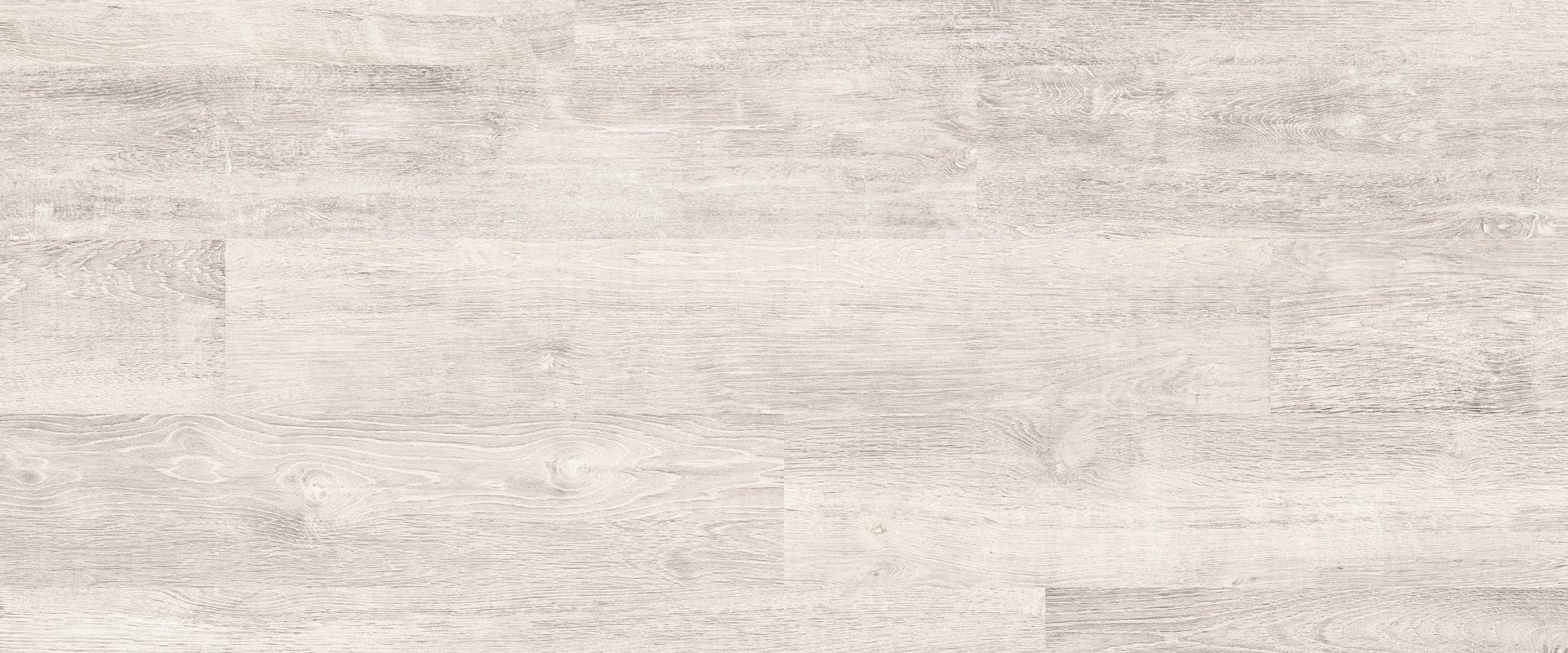 Statale 9: Wood Aria Field Tile (6"x48"x9.5-mm | matte)