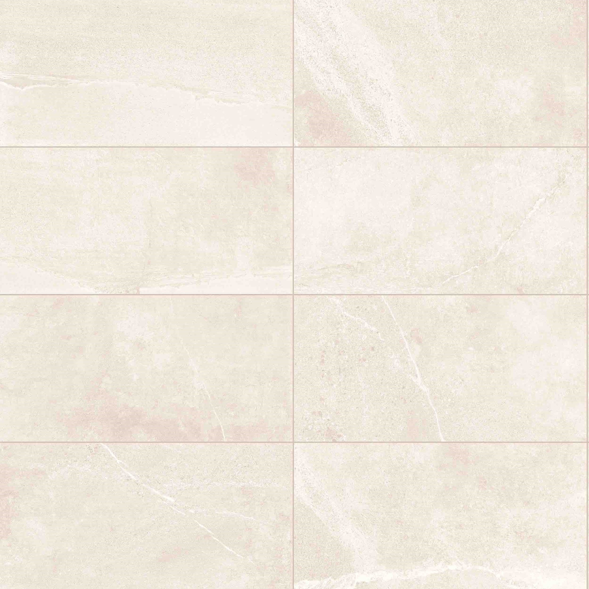 ceramic tiles texture beige
