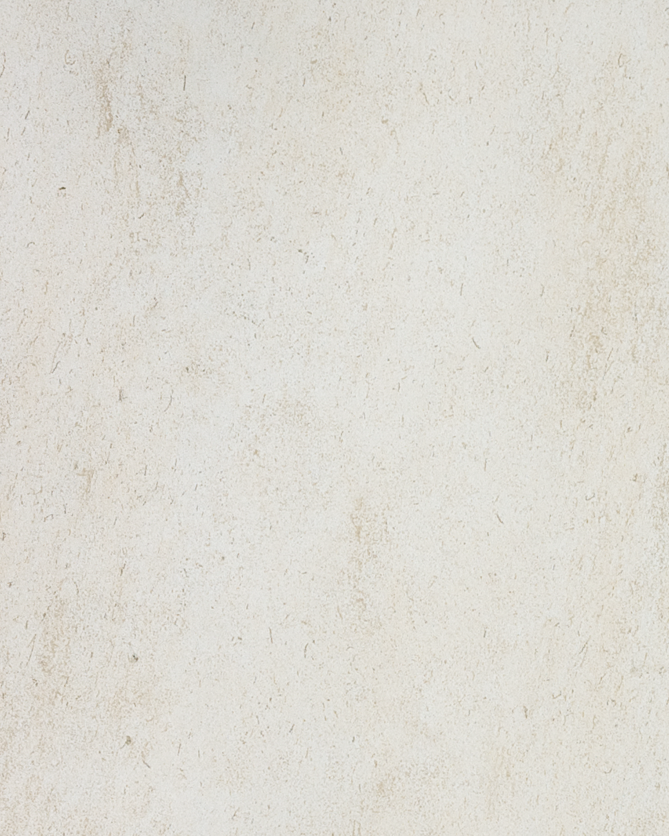 cream pattern glazed ceramic field tile from cinq anatolia collection distributed by surface group international matte finish pressed edge 8x10 rectangle shape