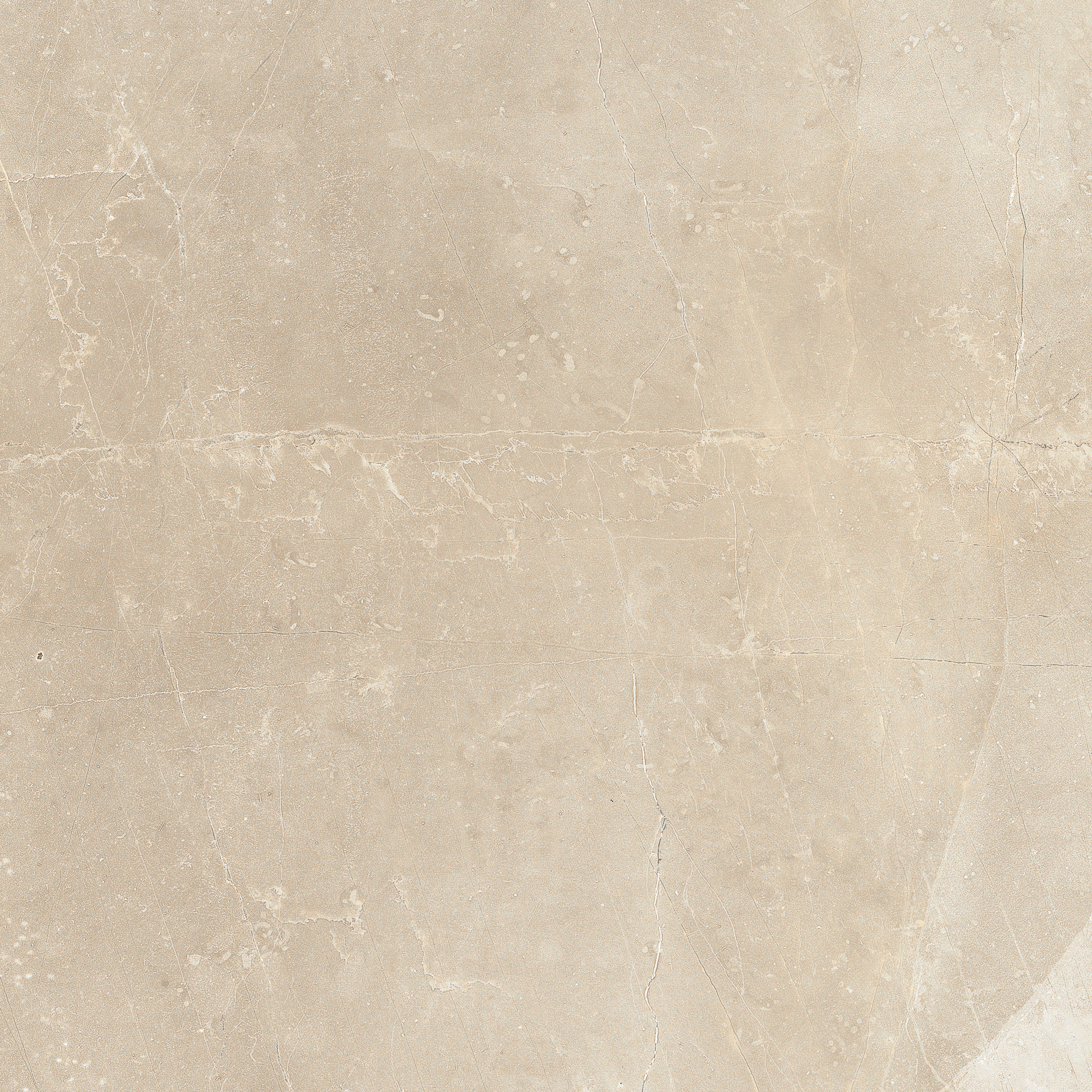 pulpis ivory pattern glazed porcelain field tile from classic anatolia collection distributed by surface group international matte finish pressed edge 12x12 square shape