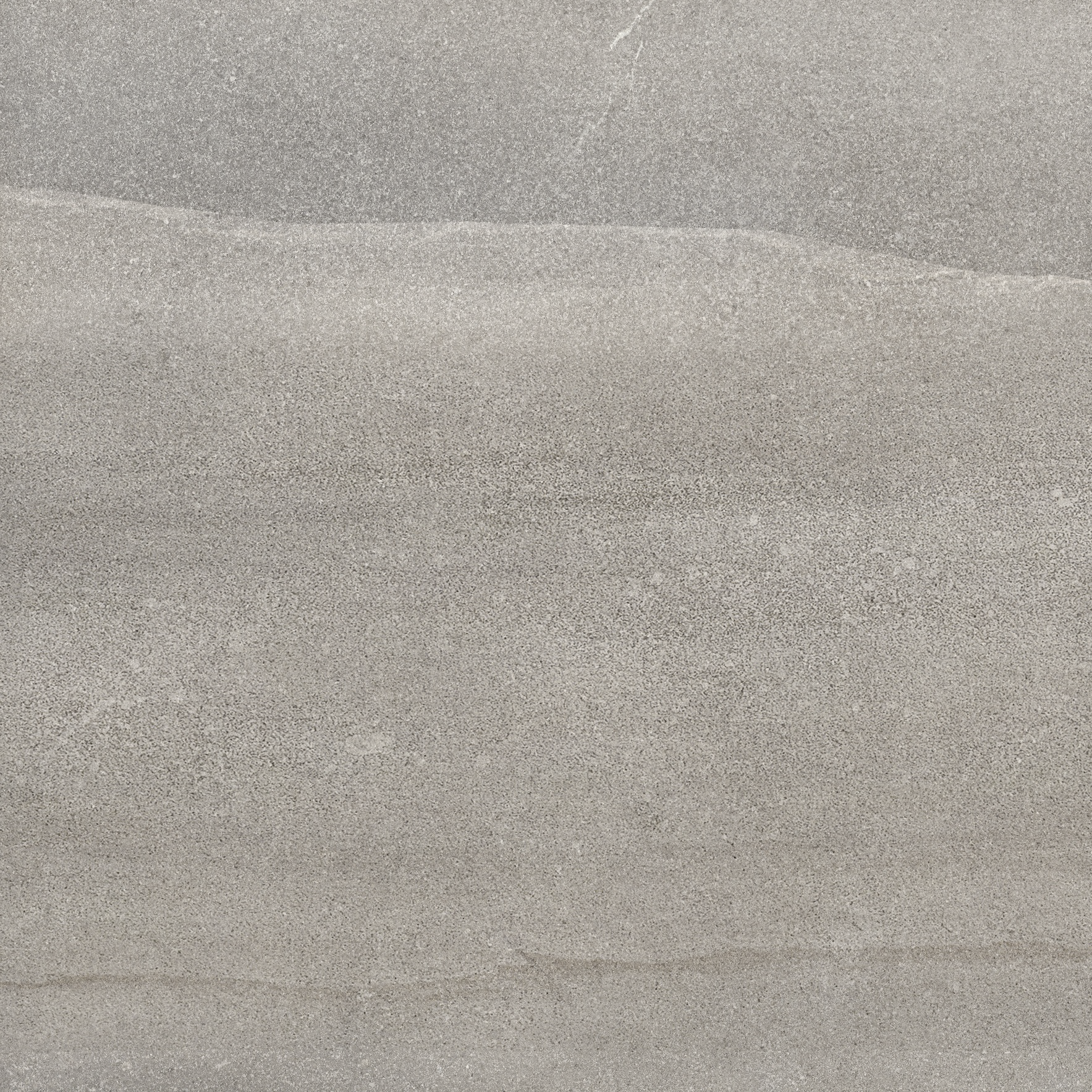 ash pattern glazed porcelain field tile from crux anatolia collection distributed by surface group international matte finish pressed edge 13x13 square shape