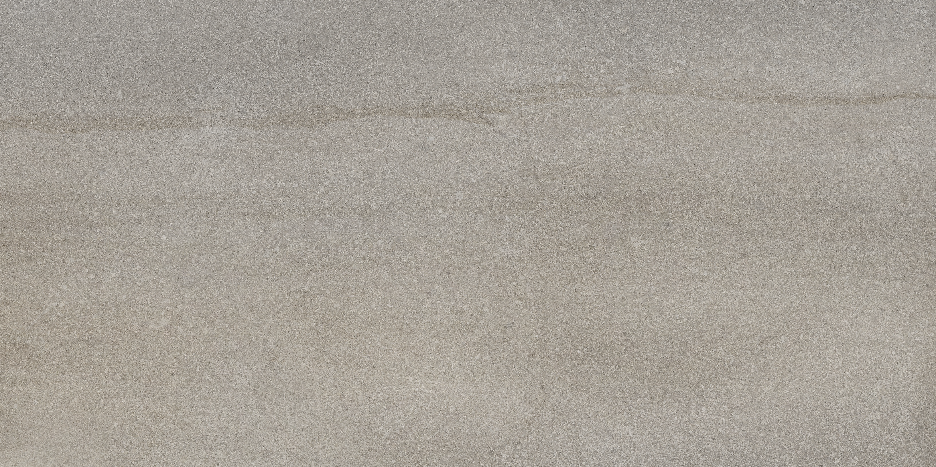 ash pattern glazed porcelain field tile from crux anatolia collection distributed by surface group international matte finish pressed edge 12x24 rectangle shape
