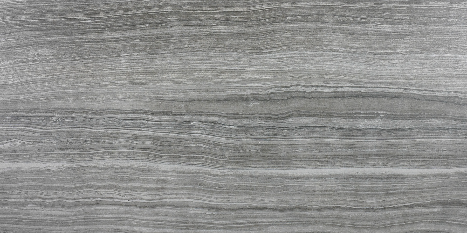 carbon pattern glazed porcelain field tile from eramosa anatolia collection distributed by surface group international matte finish pressed edge 12x24 rectangle shape