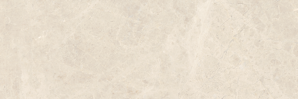 allure ivory pattern glazed porcelain field tile from mayfair anatolia collection distributed by surface group international polished finish rectified edge 4x12 rectangle shape