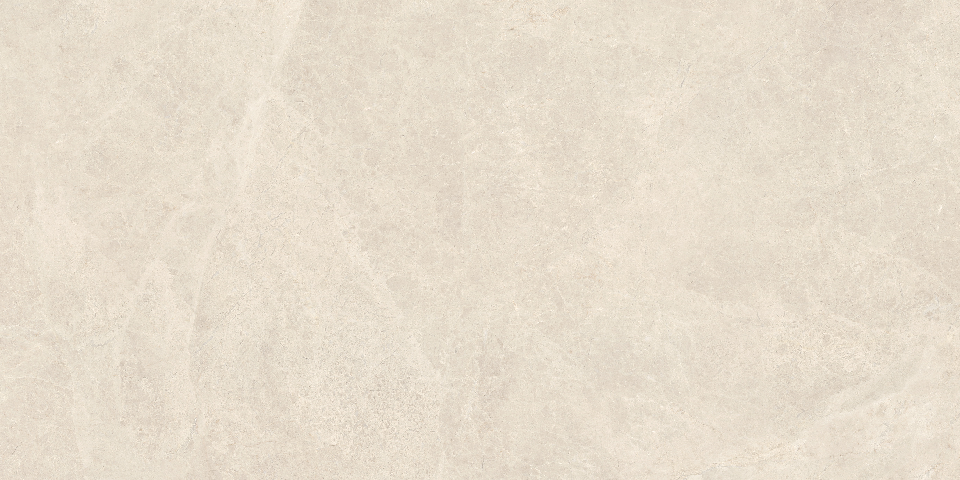 allure ivory pattern glazed porcelain field tile from mayfair anatolia collection distributed by surface group international polished finish rectified edge 16x32 rectangle shape