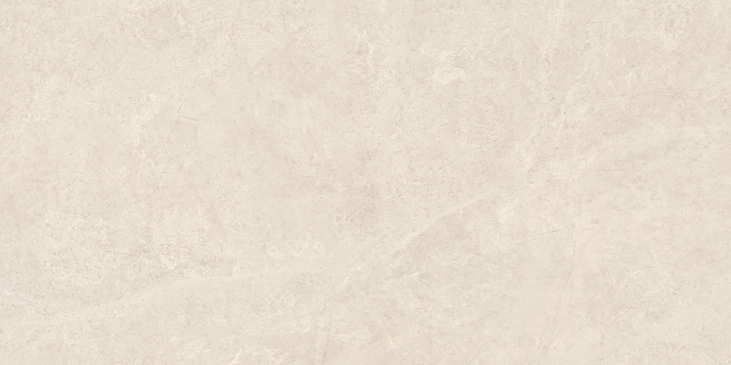 allure ivory pattern glazed porcelain field tile from mayfair anatolia collection distributed by surface group international matte finish rectified edge 12x24 rectangle shape