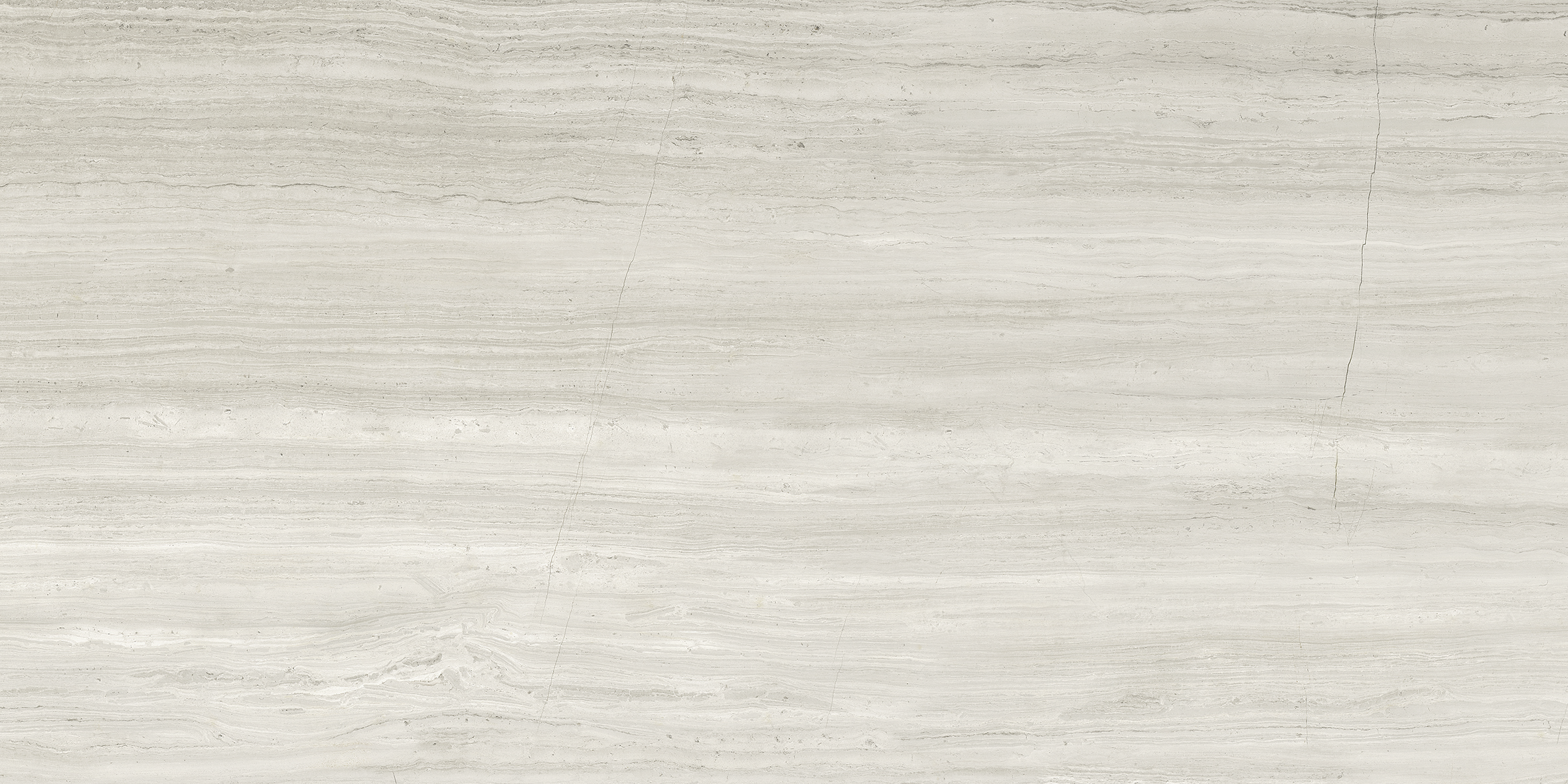 strada ash pattern glazed porcelain field tile from mayfair anatolia collection distributed by surface group international polished finish rectified edge 12x24 rectangle shape