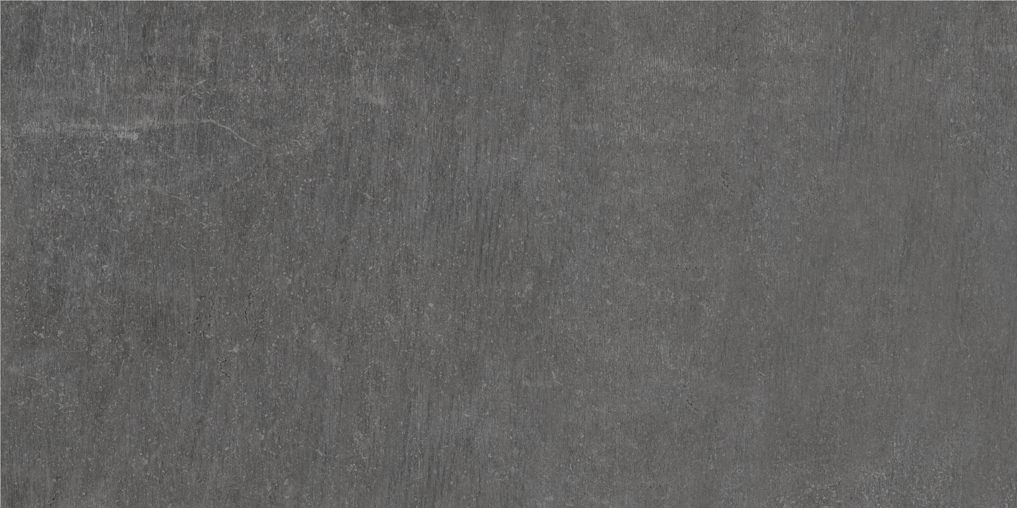 graphite pattern glazed porcelain field tile from nexus anatolia collection distributed by surface group international matte finish pressed edge 16x32 rectangle shape