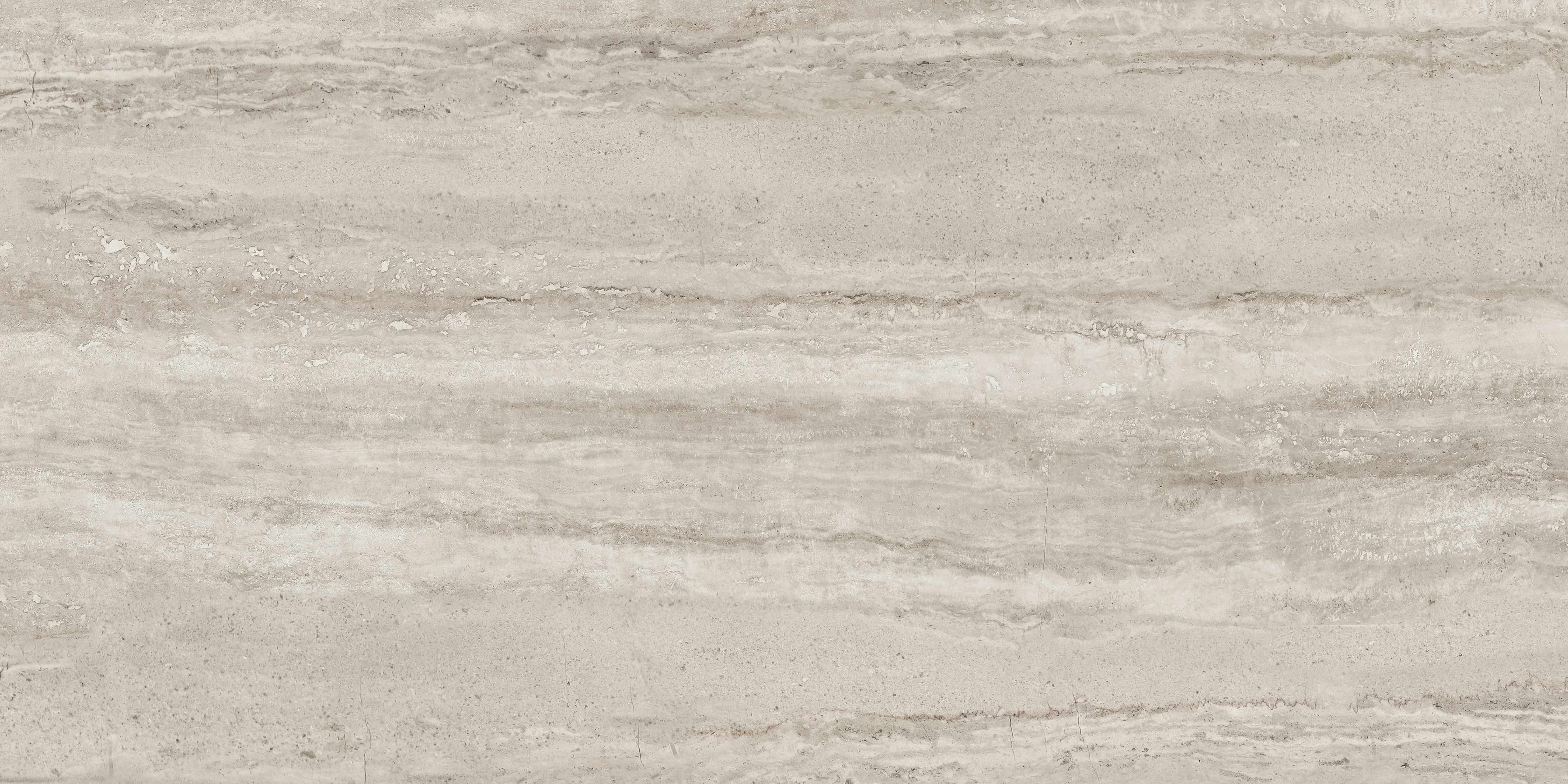 clay pattern glazed porcelain field tile from precept anatolia collection distributed by surface group international matte finish pressed edge 12x24 rectangle shape