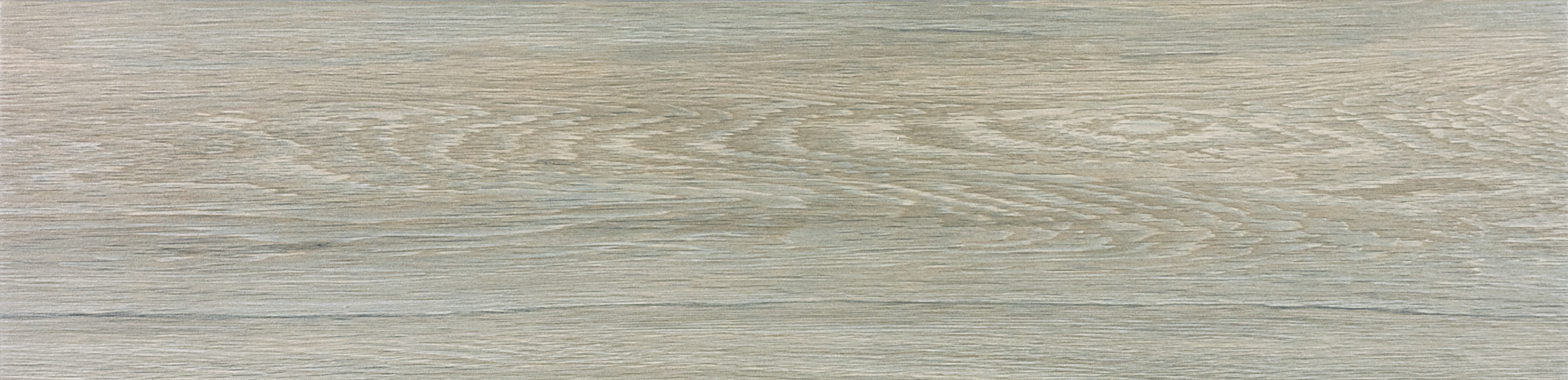 ash pattern glazed porcelain field tile from vintagewood anatolia collection distributed by surface group international matte finish pressed edge 6x24 rectangle shape