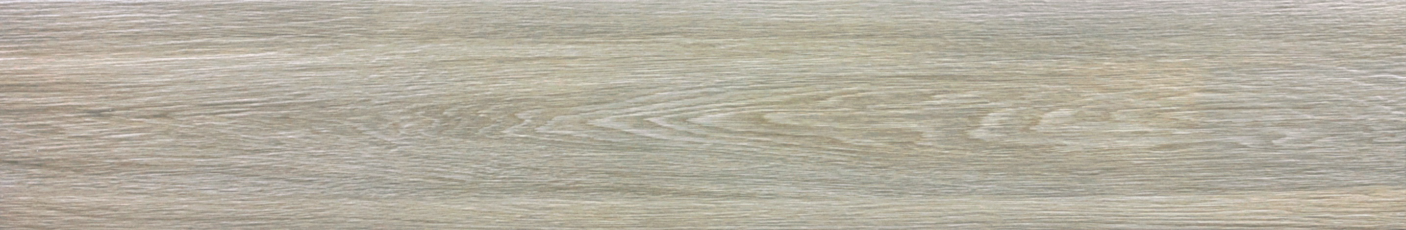 ash pattern glazed porcelain field tile from vintagewood anatolia collection distributed by surface group international matte finish pressed edge 6x36 rectangle shape