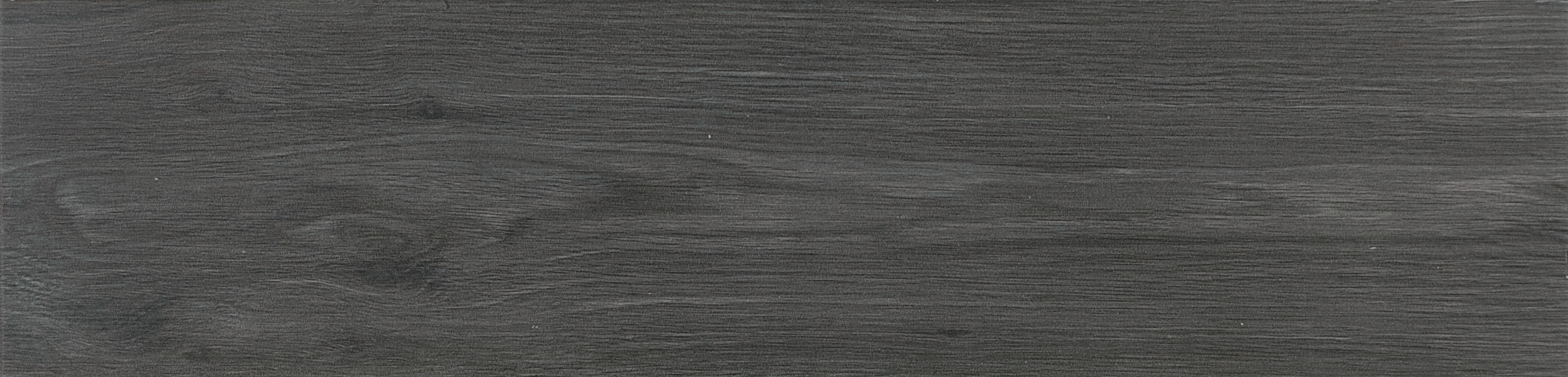 carbon pattern glazed porcelain field tile from vintagewood anatolia collection distributed by surface group international matte finish pressed edge 6x24 rectangle shape