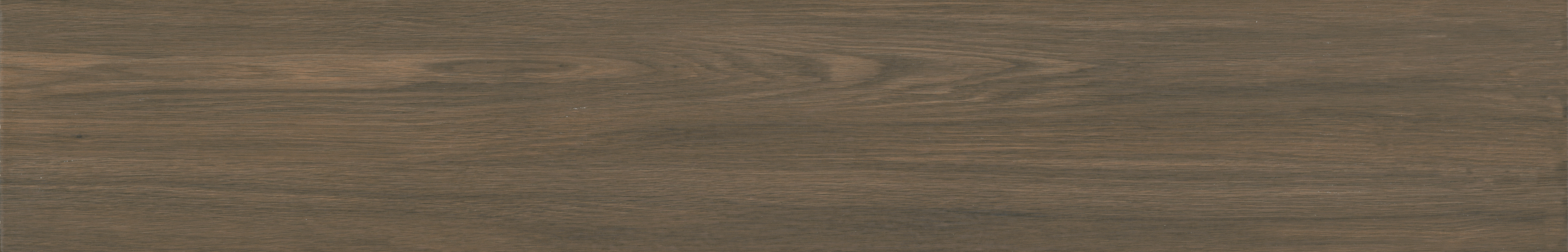 cinnamon pattern glazed porcelain field tile from vintagewood anatolia collection distributed by surface group international matte finish pressed edge 6x36 rectangle shape