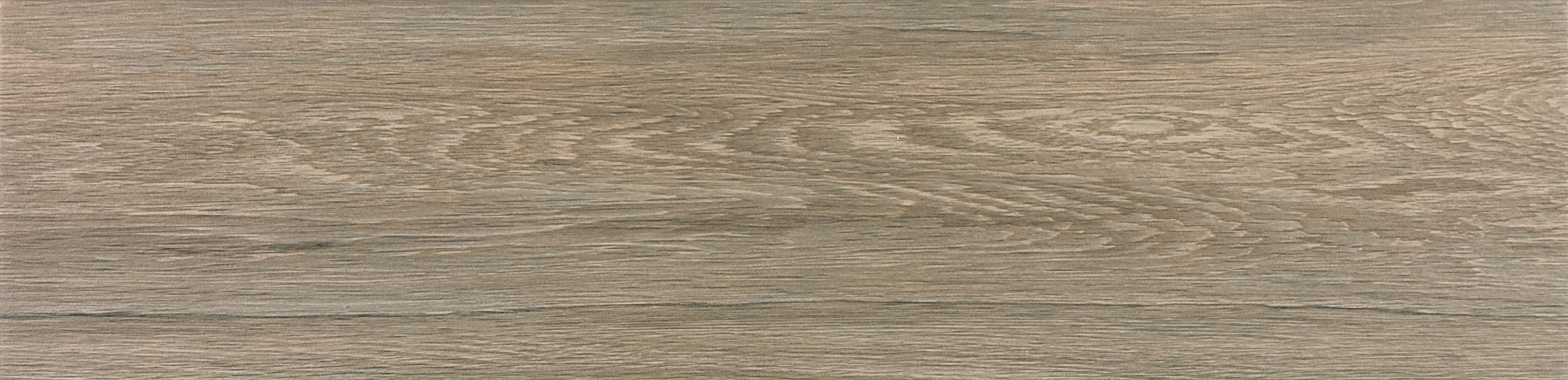saddle pattern glazed porcelain field tile from vintagewood anatolia collection distributed by surface group international matte finish pressed edge 6x24 rectangle shape