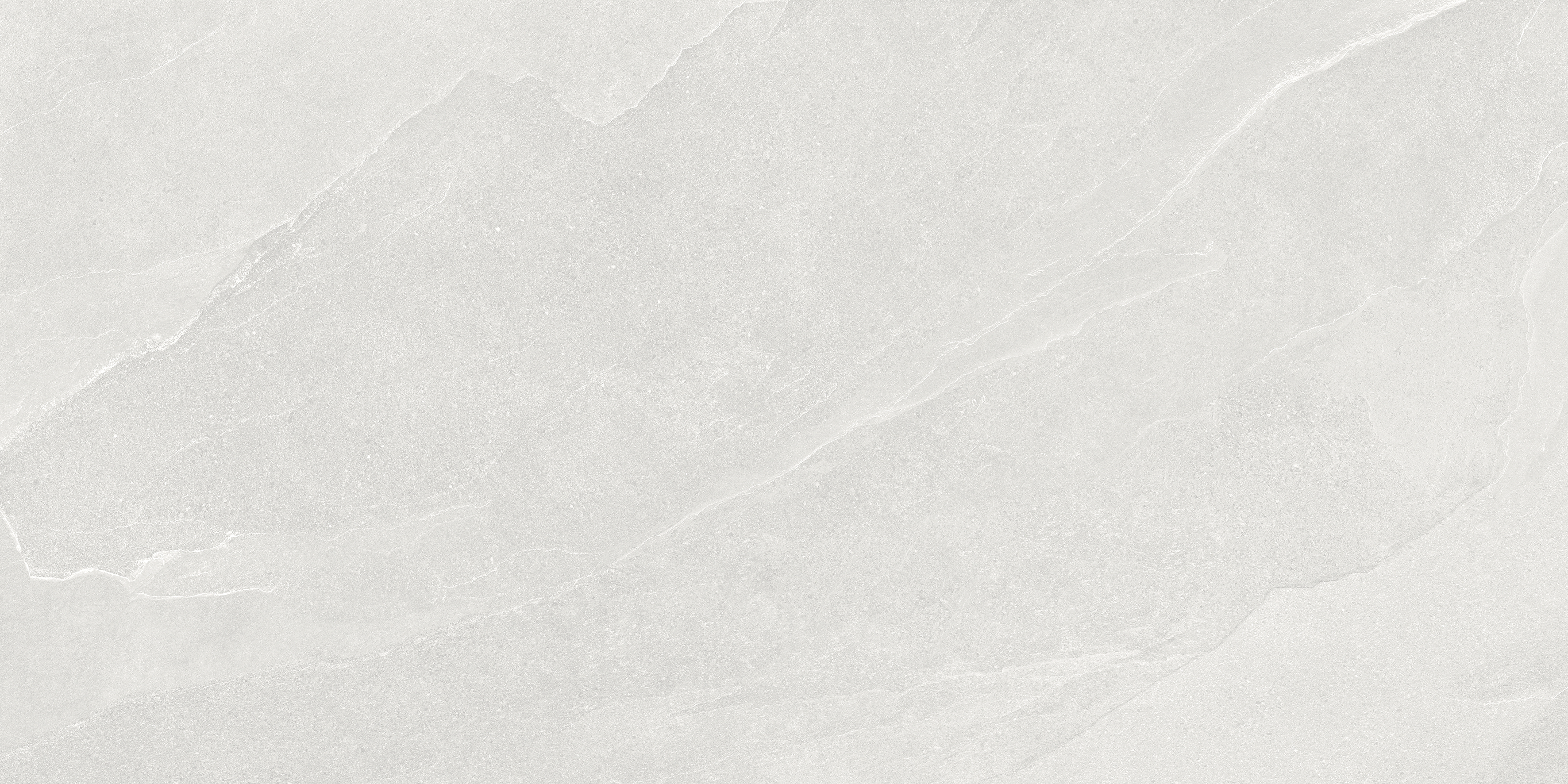 lithium pattern color body porcelain field tile from nord anatolia collection distributed by surface group international matte finish rectified edge 24x48 rectangle shape