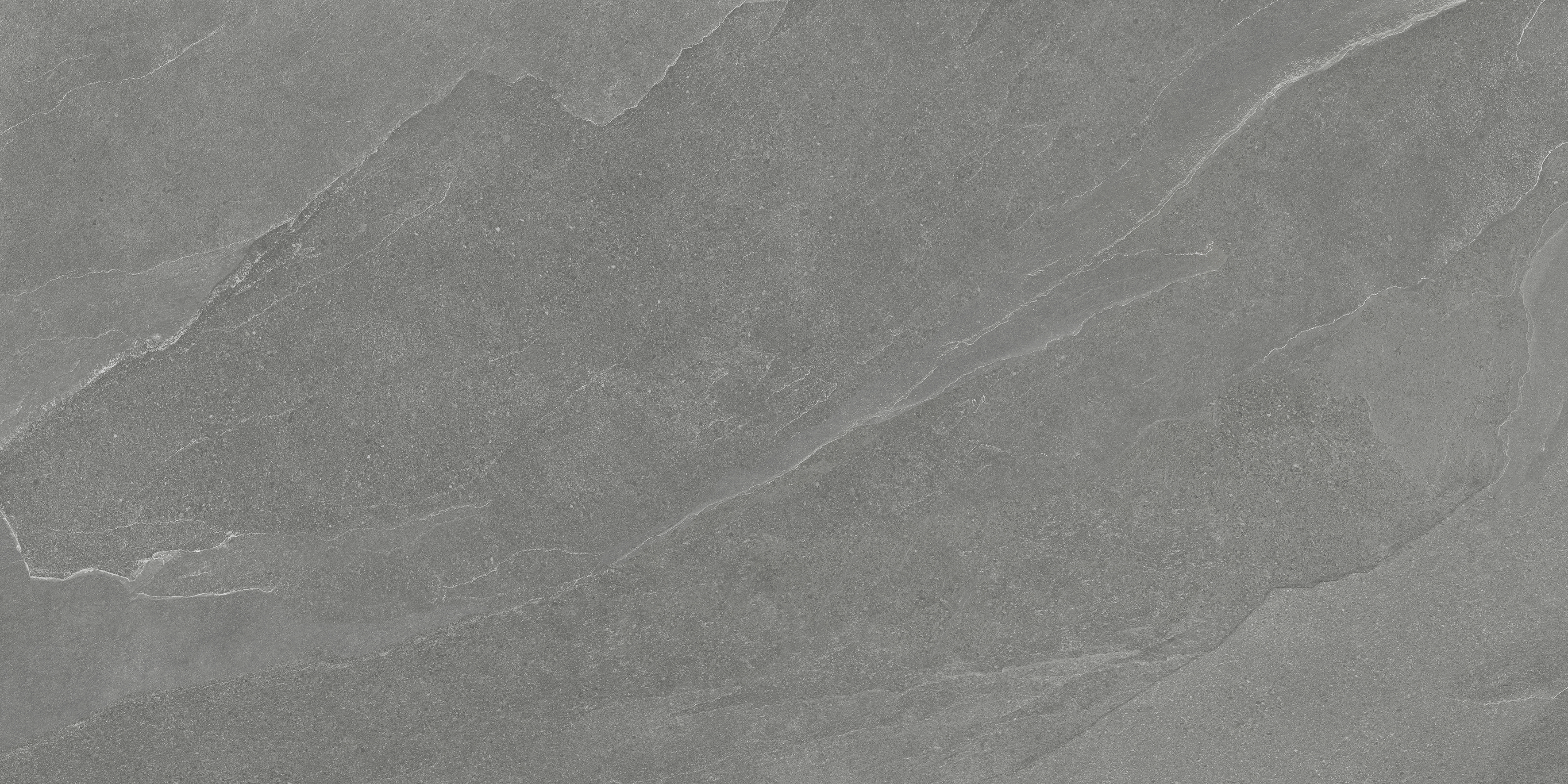 chromium pattern color body porcelain field tile from nord anatolia collection distributed by surface group international matte finish rectified edge 24x48 rectangle shape