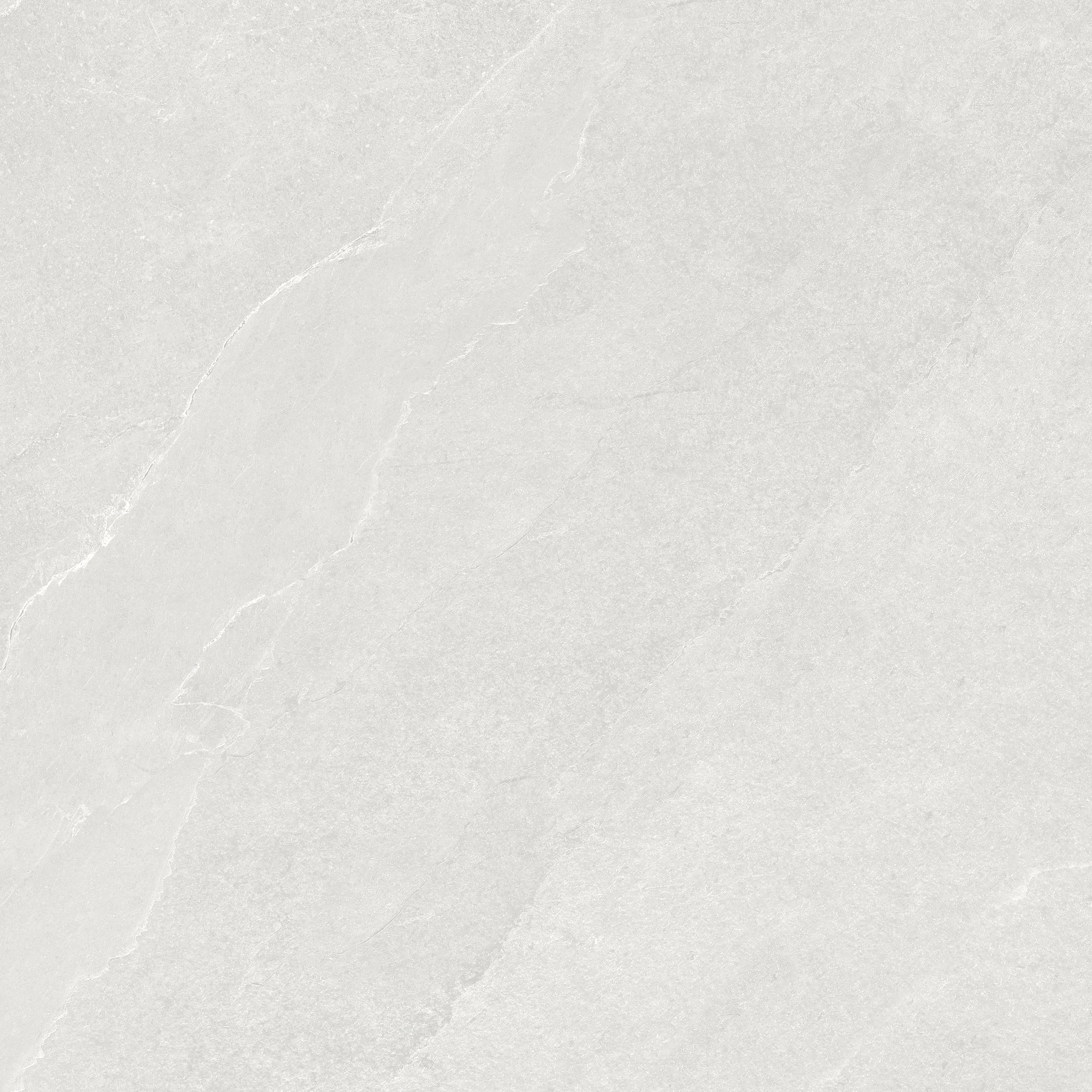 lithium pattern color body porcelain field tile from nord anatolia collection distributed by surface group international matte finish rectified edge 24x24 square shape