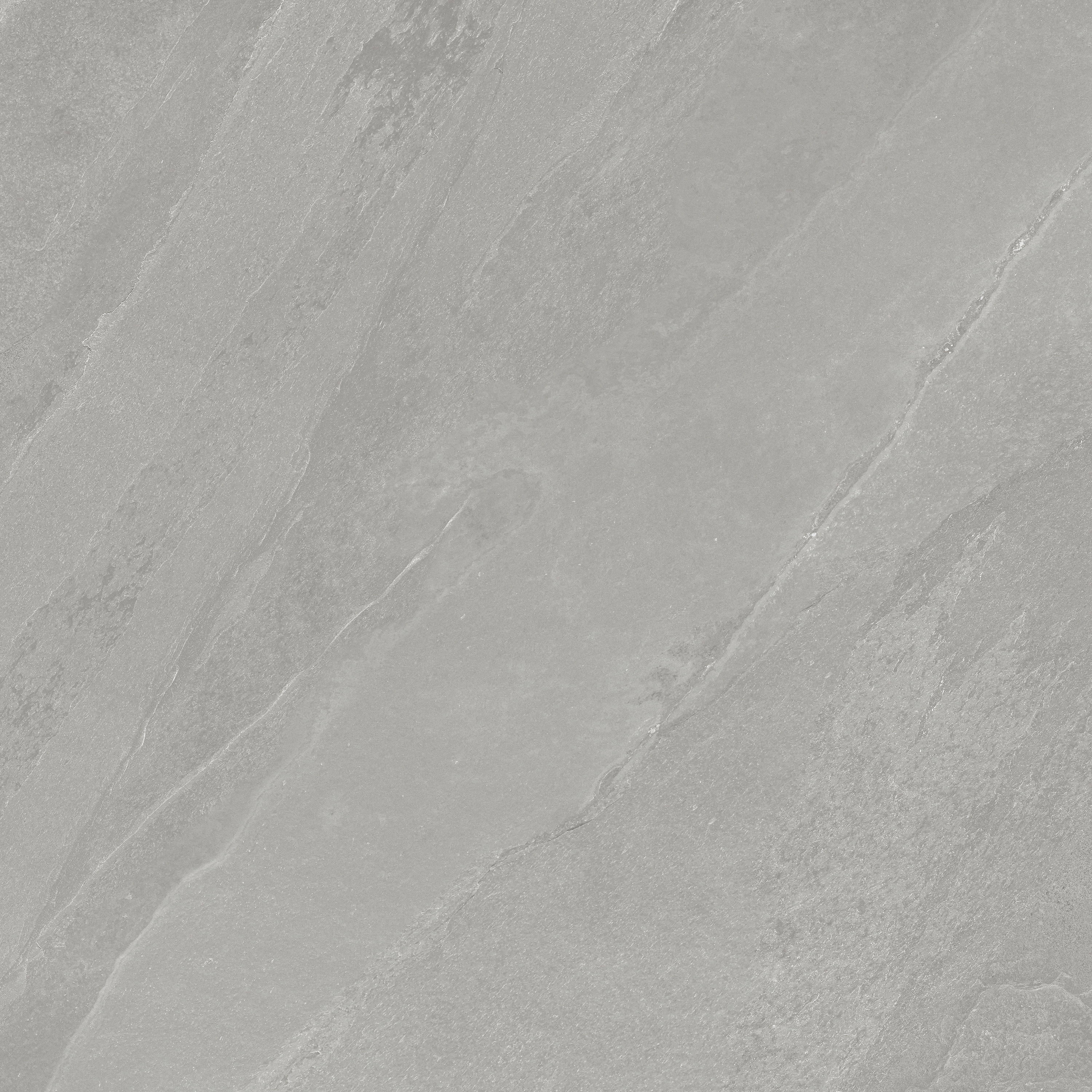 palladium pattern color body porcelain field tile from nord anatolia collection distributed by surface group international matte finish rectified edge 24x24 square shape