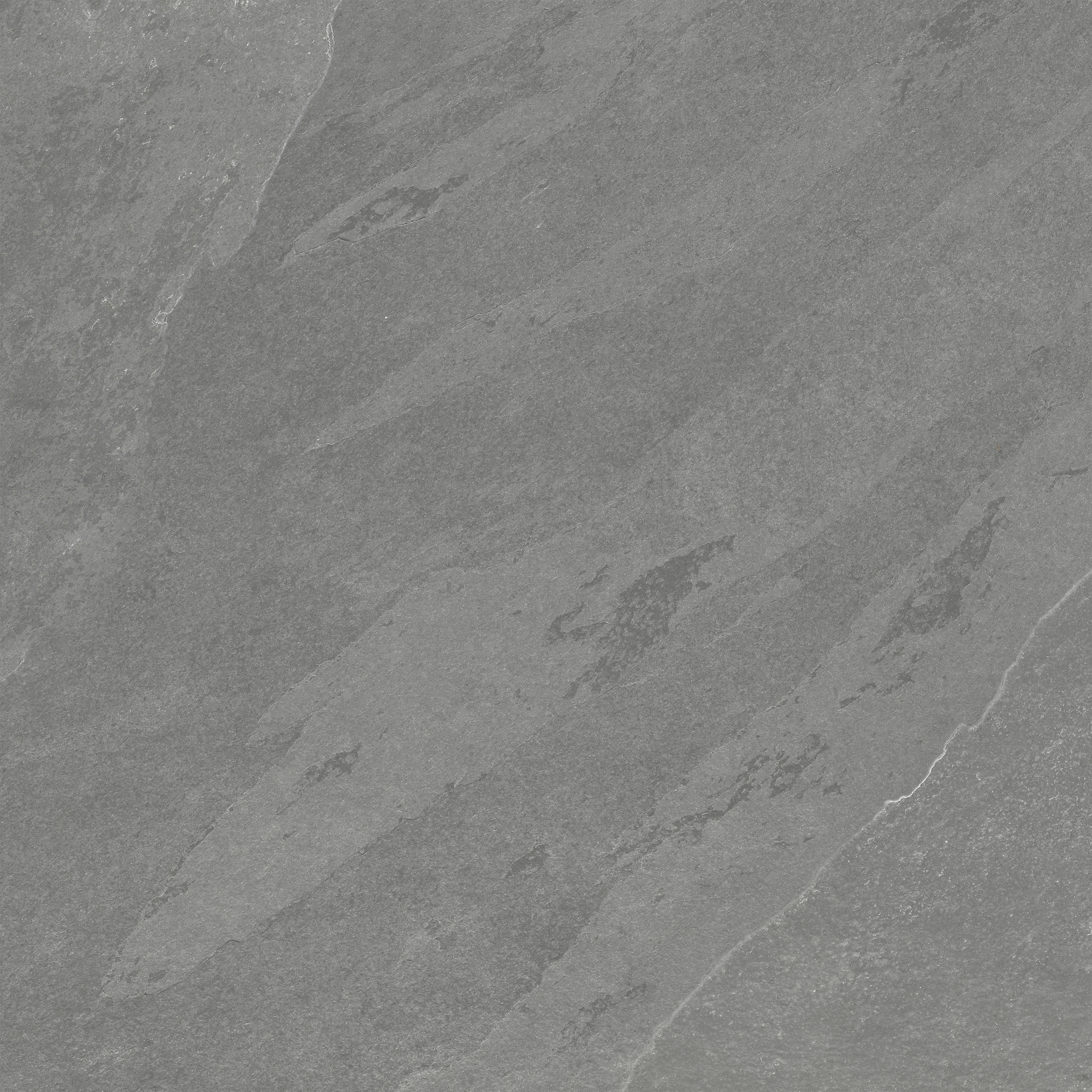 chromium pattern color body porcelain field tile from nord anatolia collection distributed by surface group international matte finish rectified edge 24x24 square shape