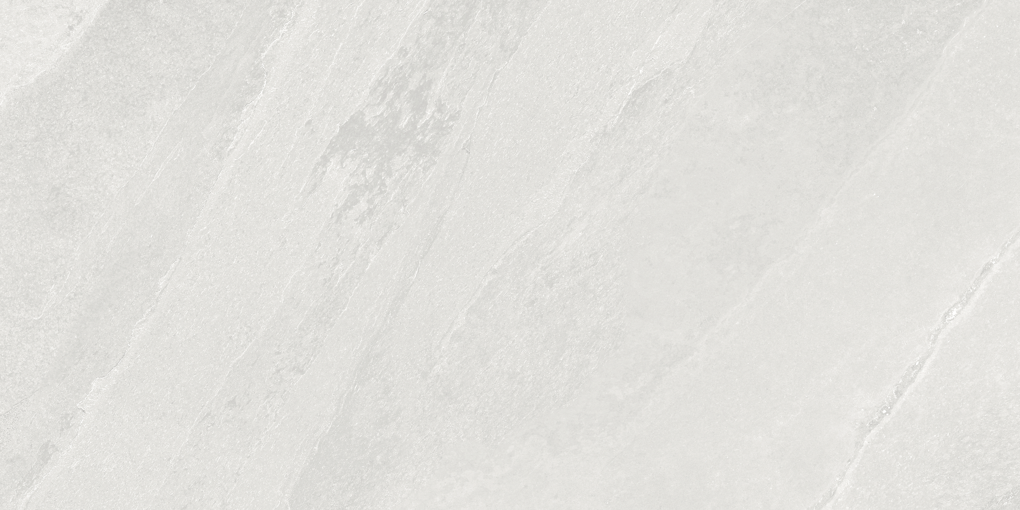 lithium pattern color body porcelain field tile from nord anatolia collection distributed by surface group international matte finish rectified edge 12x24 rectangle shape