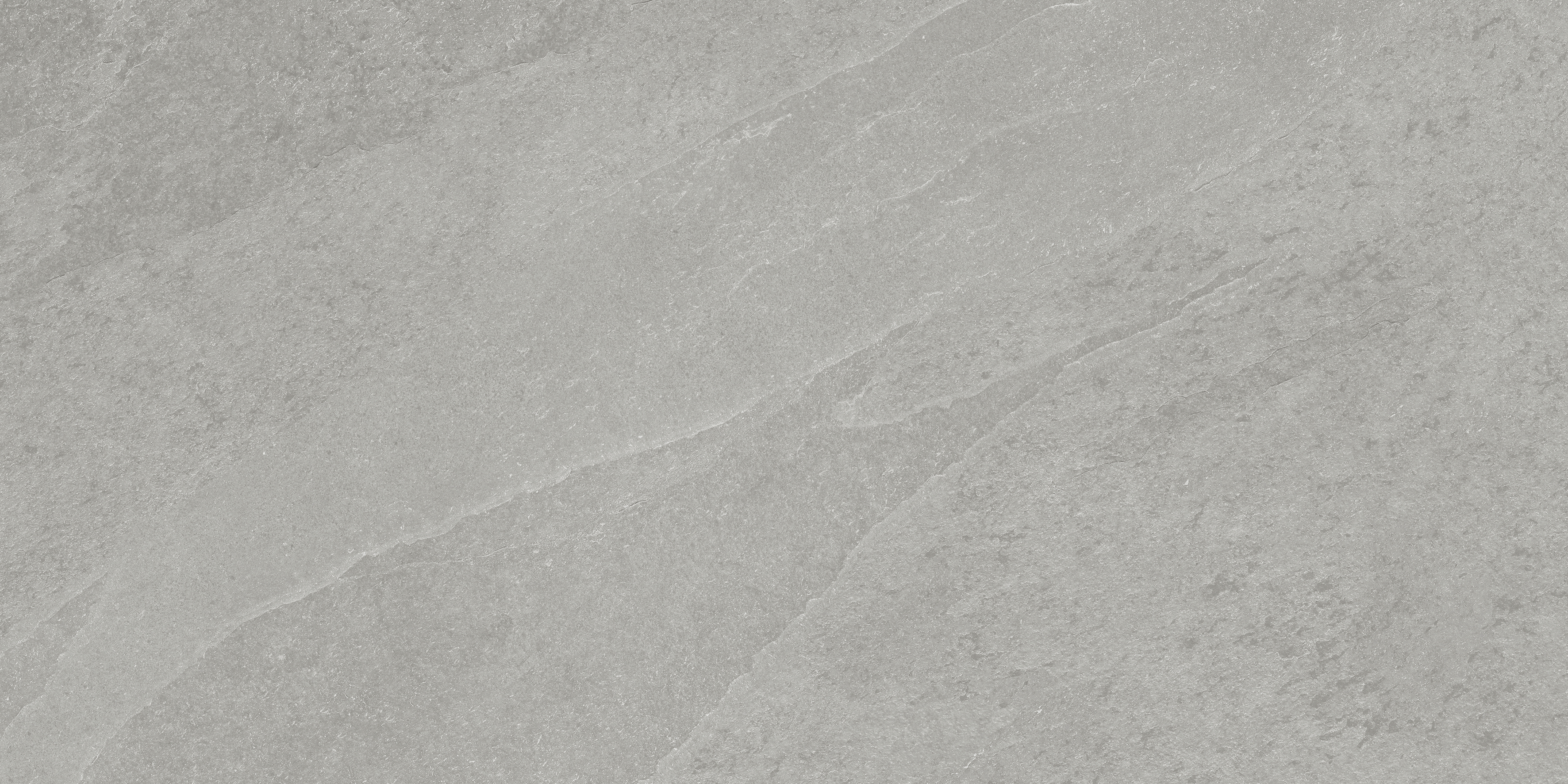 palladium pattern color body porcelain field tile from nord anatolia collection distributed by surface group international matte finish rectified edge 12x24 rectangle shape