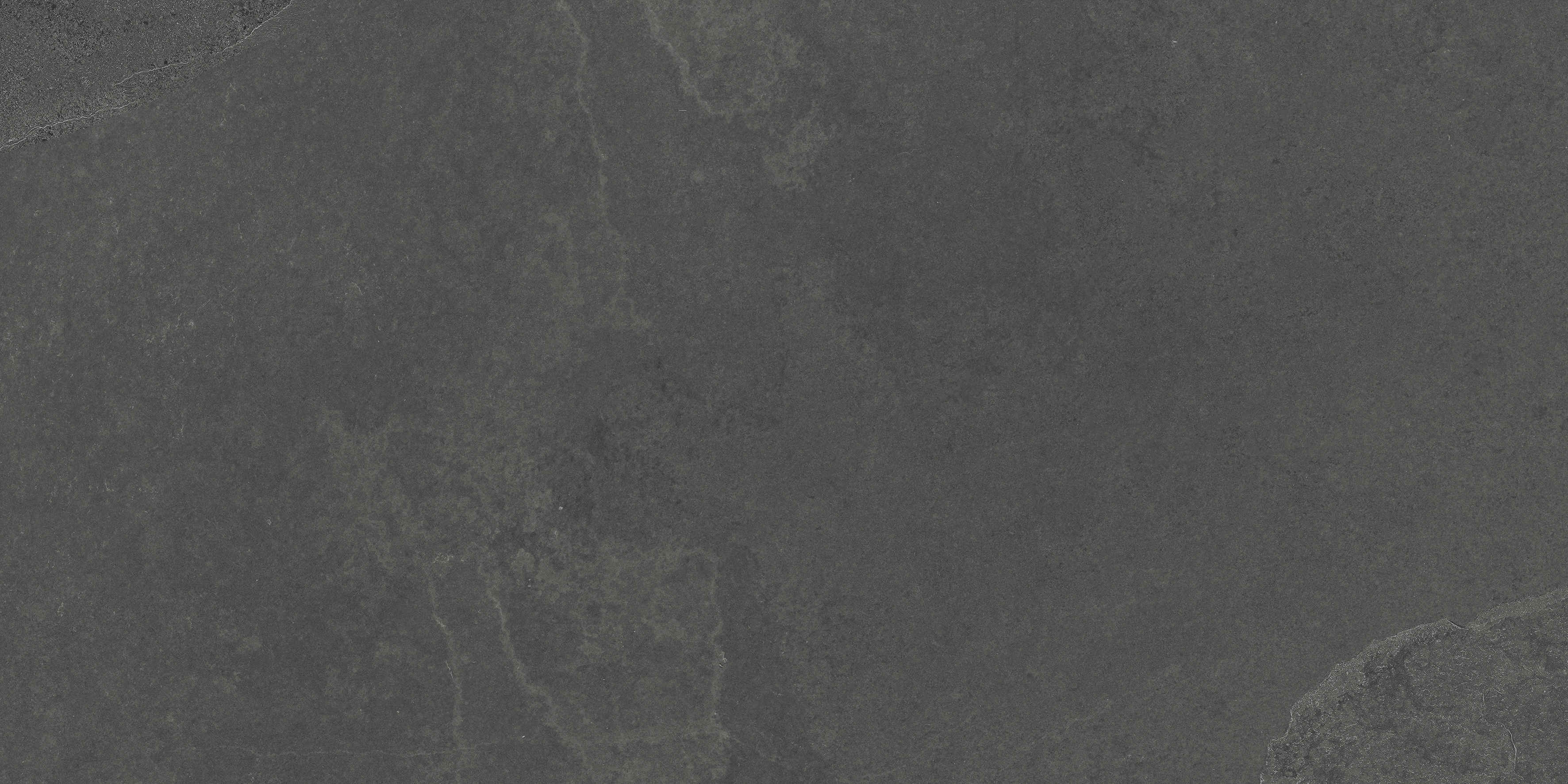 carbon pattern color body porcelain field tile from nord anatolia collection distributed by surface group international matte finish rectified edge 12x24 rectangle shape
