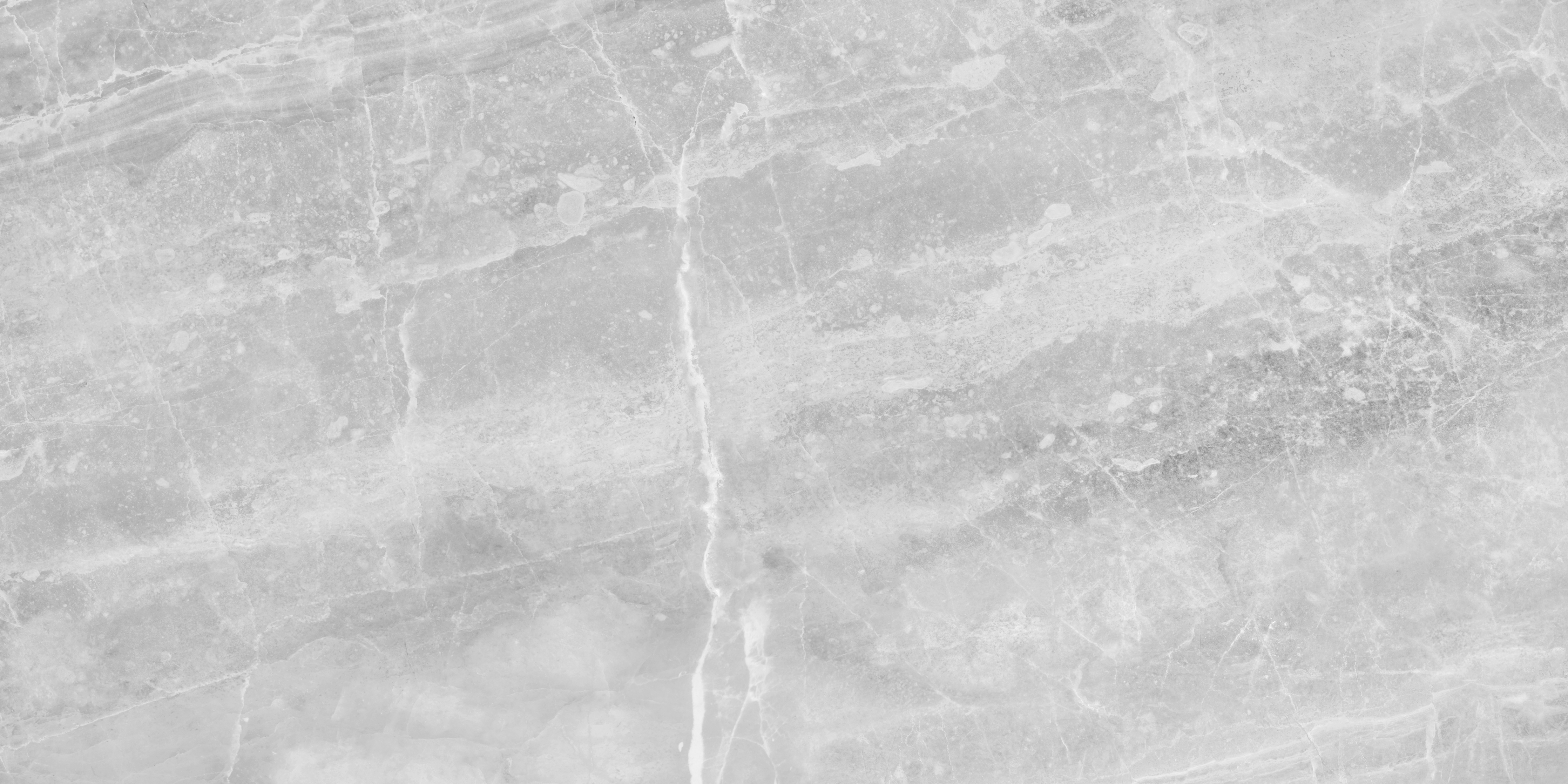 perla grigia pattern glazed porcelain field tile from plata anatolia collection distributed by surface group international polished finish rectified edge 12x24 rectangle shape