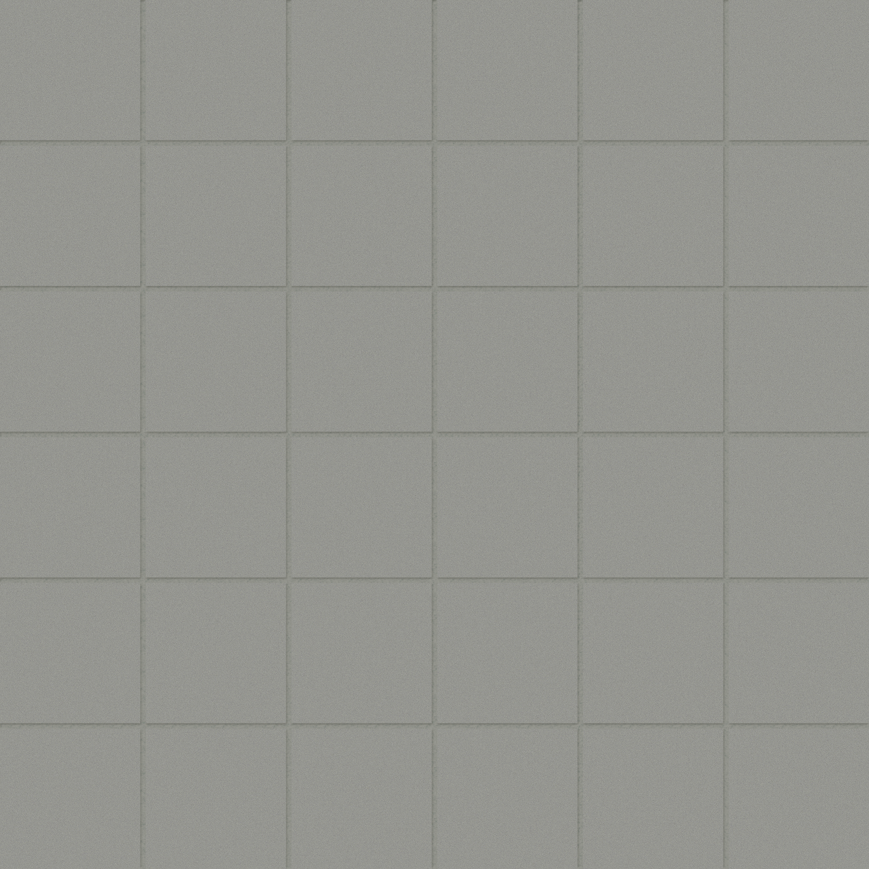 http://www.surfacegroup.com/cdn/shop/products/sgi-4501-0207-anatolia-prima-mica-2x2-inch-straight-stack-unglazed-porcelain-mosaic-matte-straight-edge-mesh.png?v=1676667204&width=2048