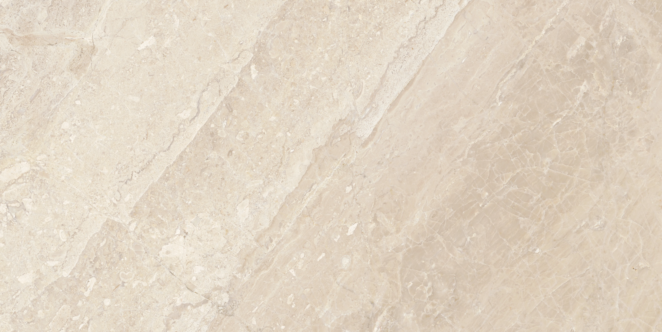 marble pattern natural stone field tile from impero reale anatolia collection distributed by surface group international honed finish straight edge edge 12x24 rectangle shape