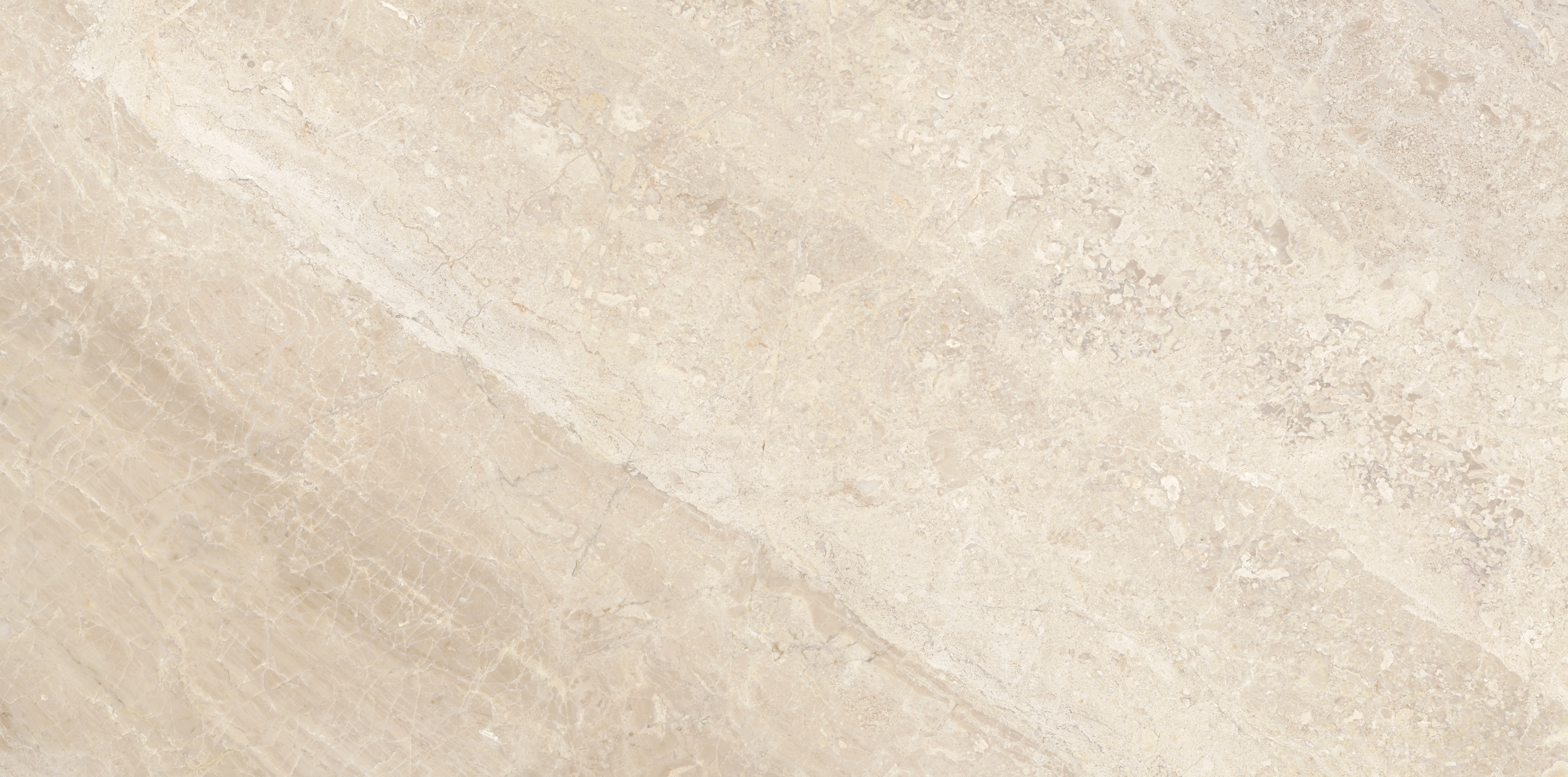 marble pattern natural stone field tile from impero reale anatolia collection distributed by surface group international honed finish straight edge edge 18x36 rectangle shape