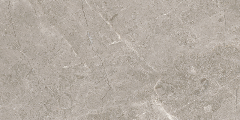 marble pattern natural stone field tile from ritz gray anatolia collection distributed by surface group international polished finish straight edge edge 12x24 rectangle shape
